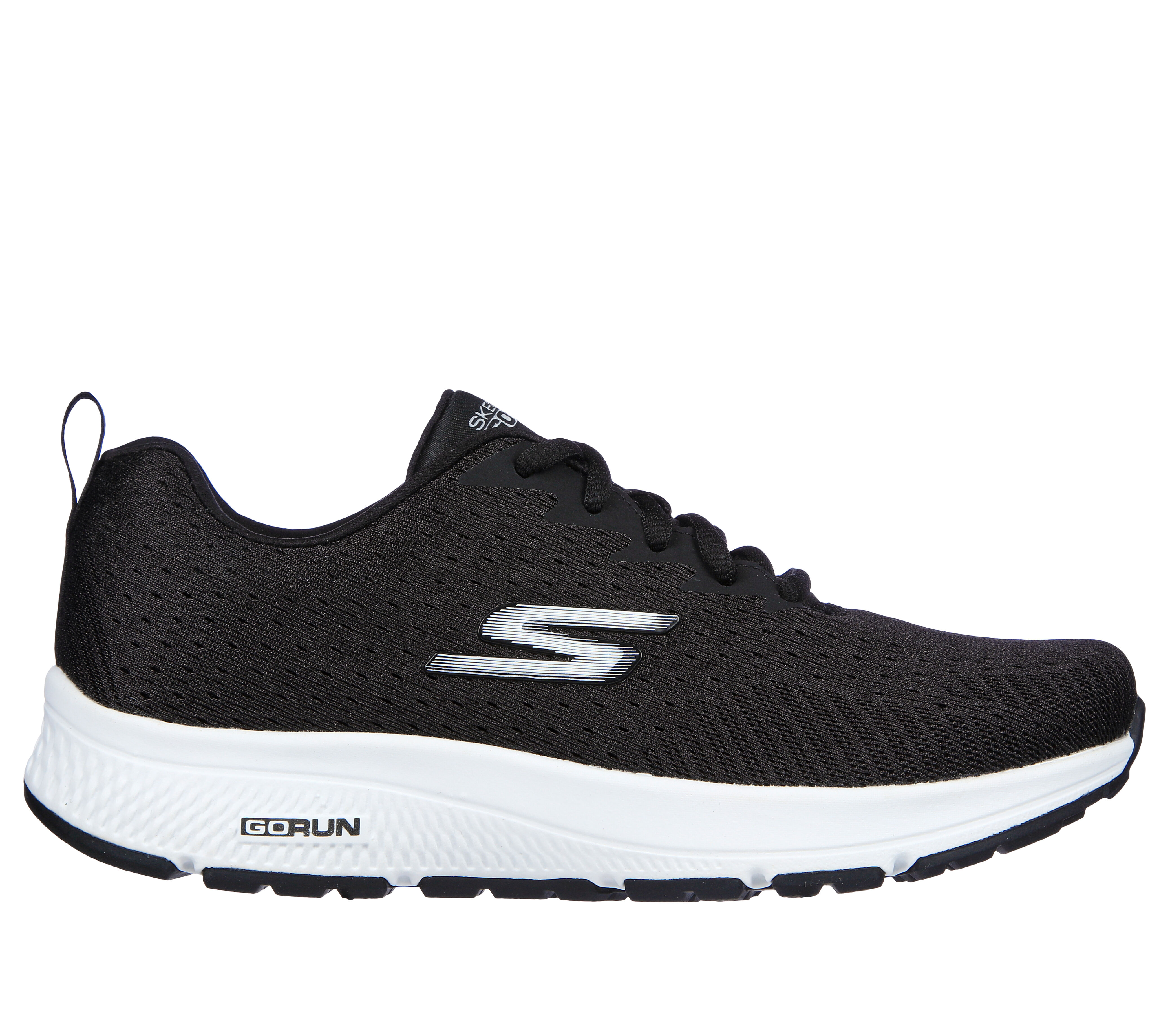 Skechers running femme pas on sale cher