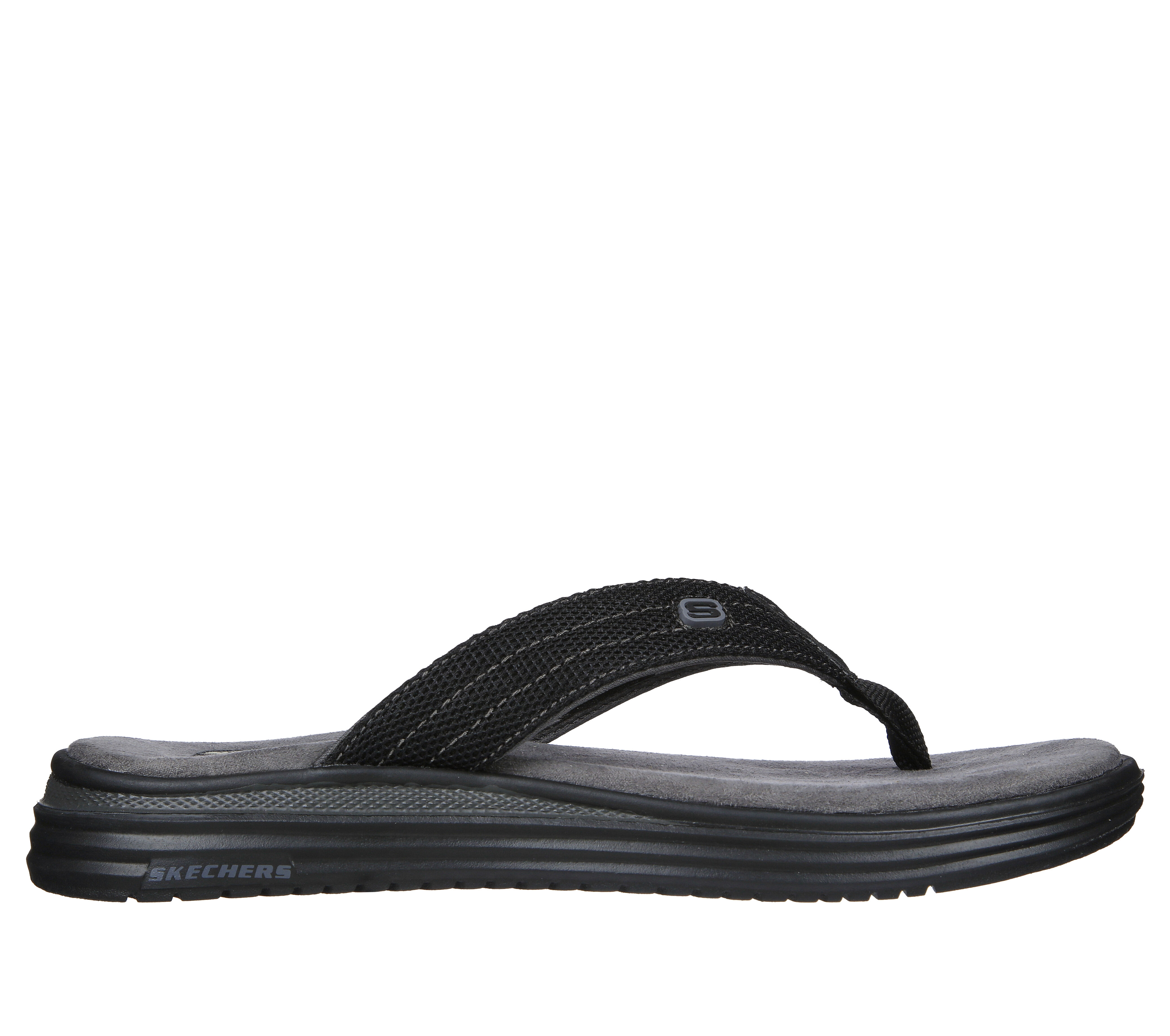 Sandale skechers best sale prix