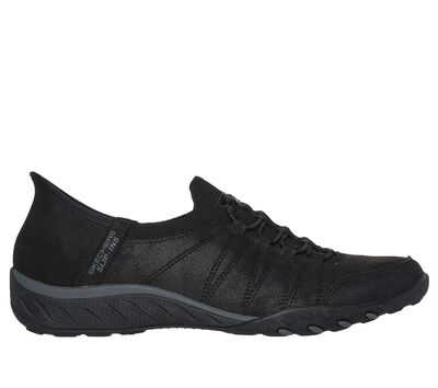 Skechers Slip-ins: Breathe-Easy - Home-Body