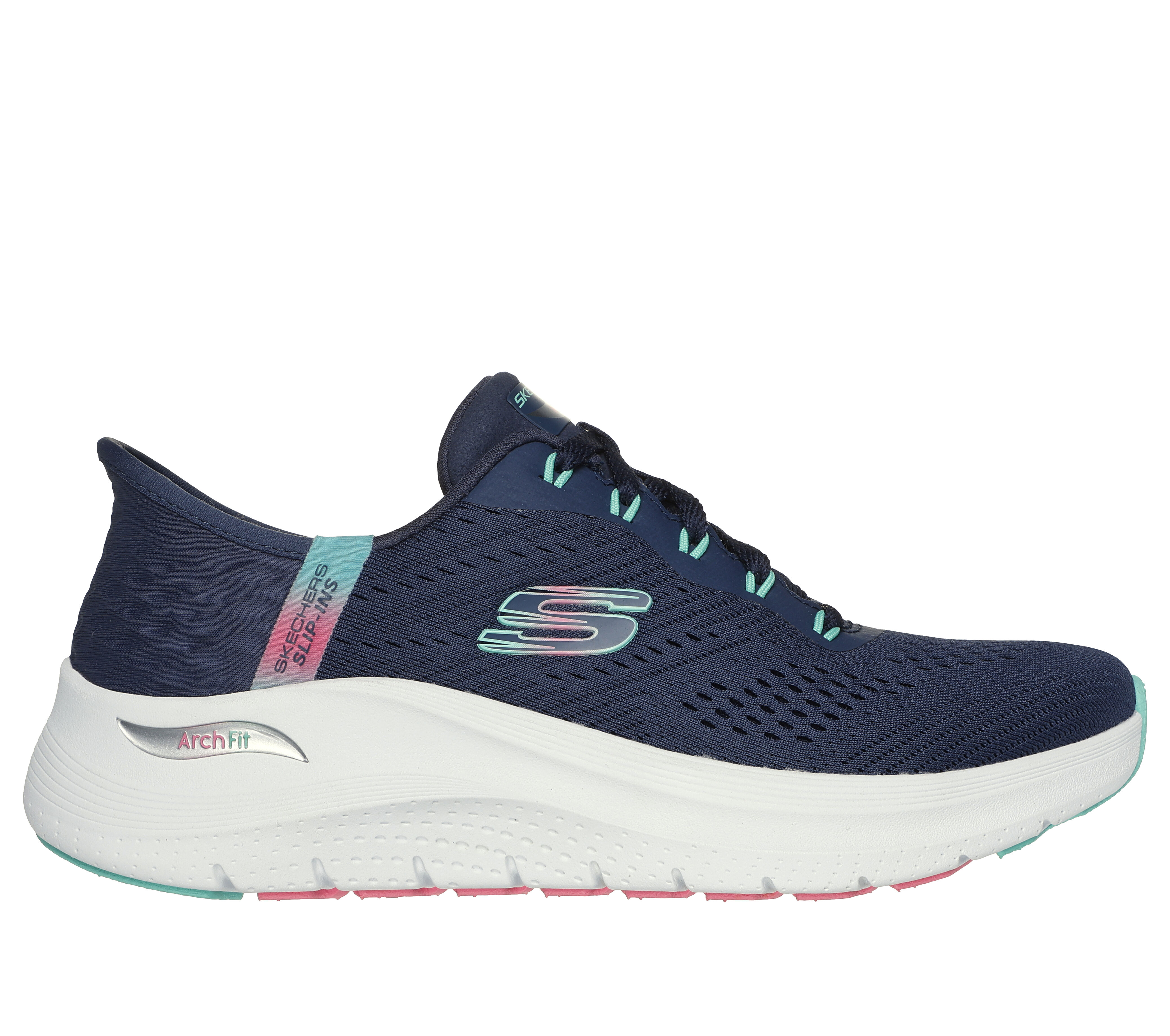 Skechers france sales prix