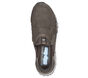 Skechers Slip-ins: Hillcrest - Sunapee, TAUPE FONCÉ, large image number 2