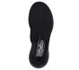 Skechers Slip-ins: Ultra Flex 3.0 - Easy Win, NOIR, large image number 1