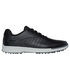 GO GOLF Tempo GF, NOIR / GRIS, swatch