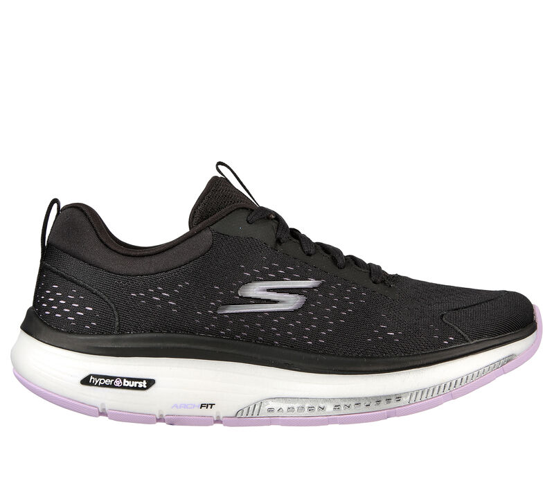 SKECHERS - Let's go walk! 20% OFF GO WALK shoes and pants with