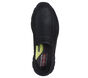 Skechers Slip-ins RF: Respected - Elgin, NOIR, large image number 1