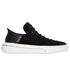 Skechers Slip-ins: Snoop One - Boss Life Velvet, NOIR, swatch