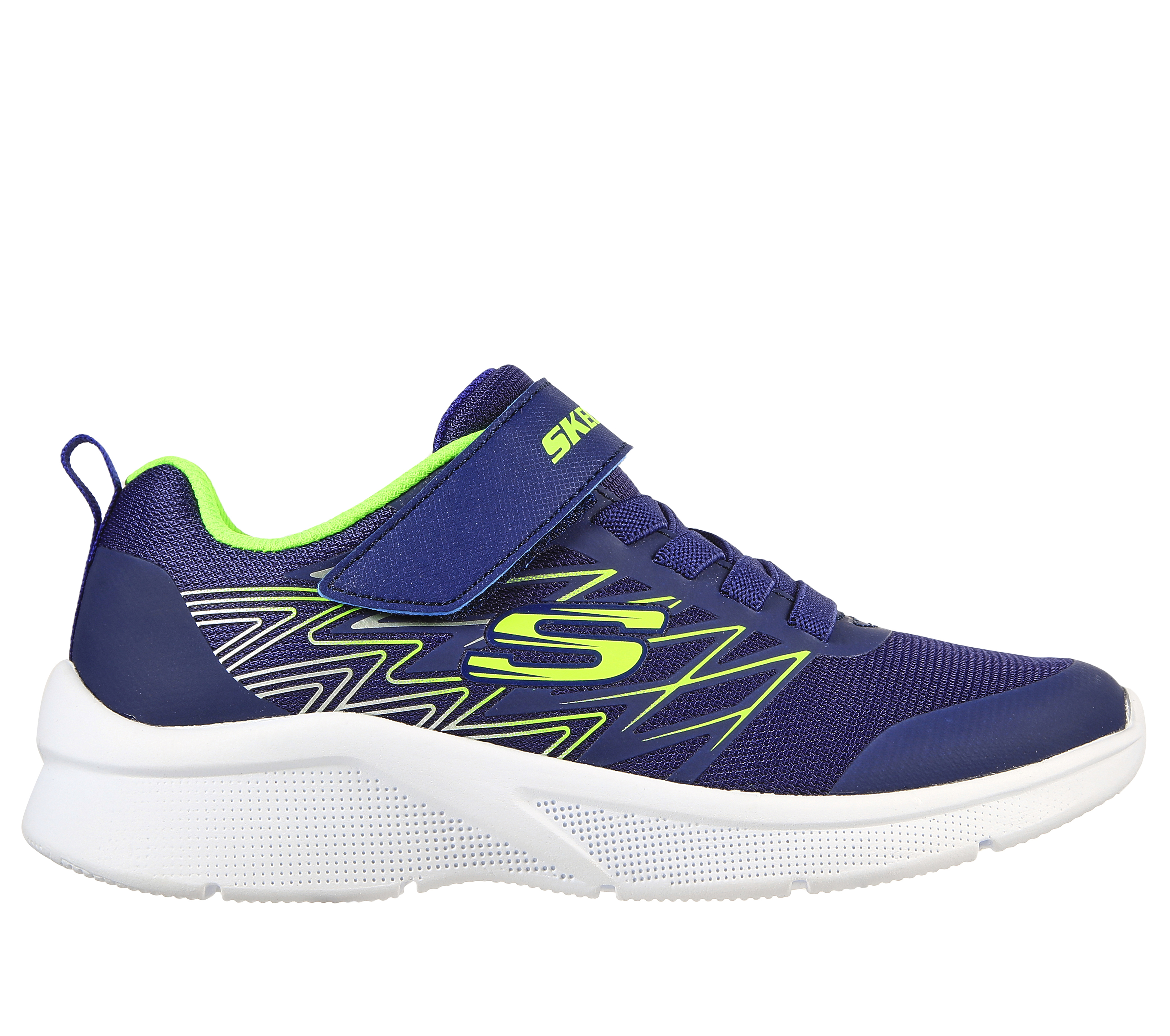 Tenis skechers 2024 en liverpool