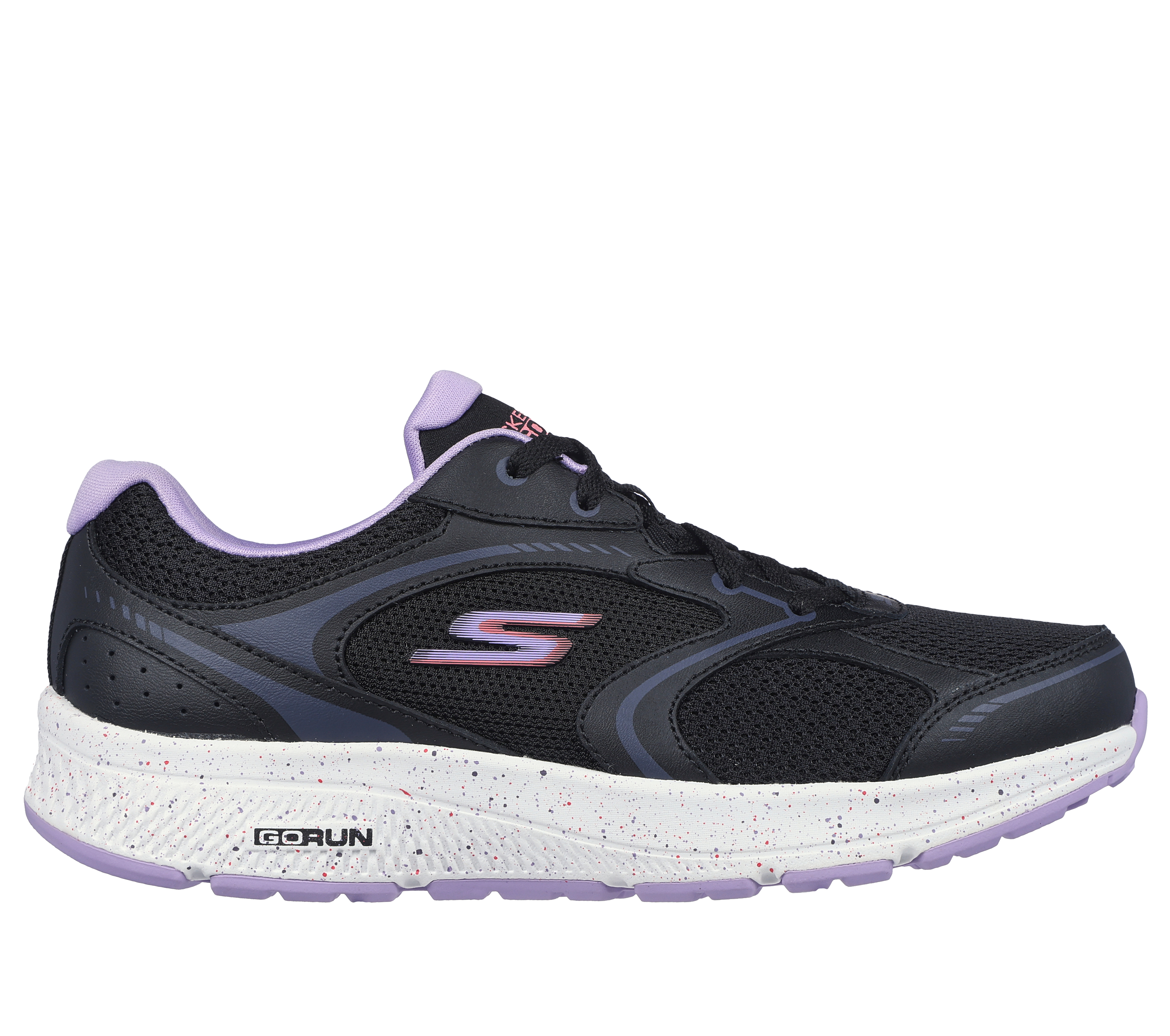 Skechers running hot sale femme france