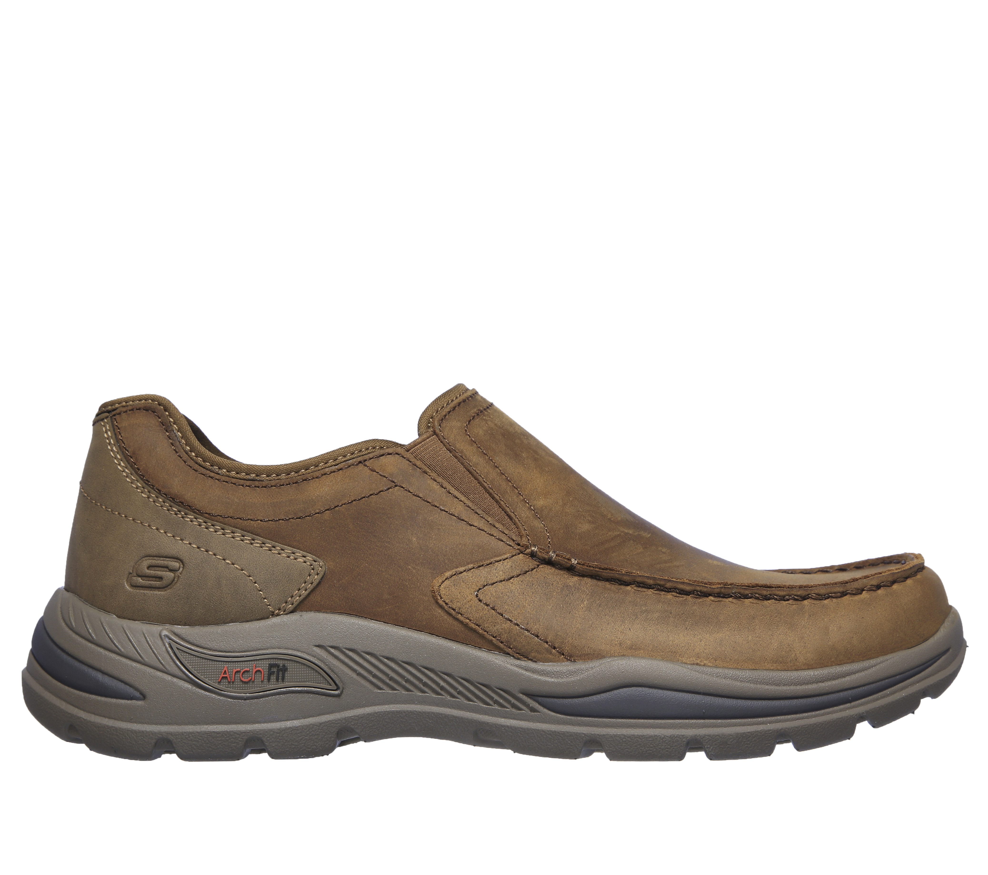 skechers-arch-fit-hust-skechers-fr