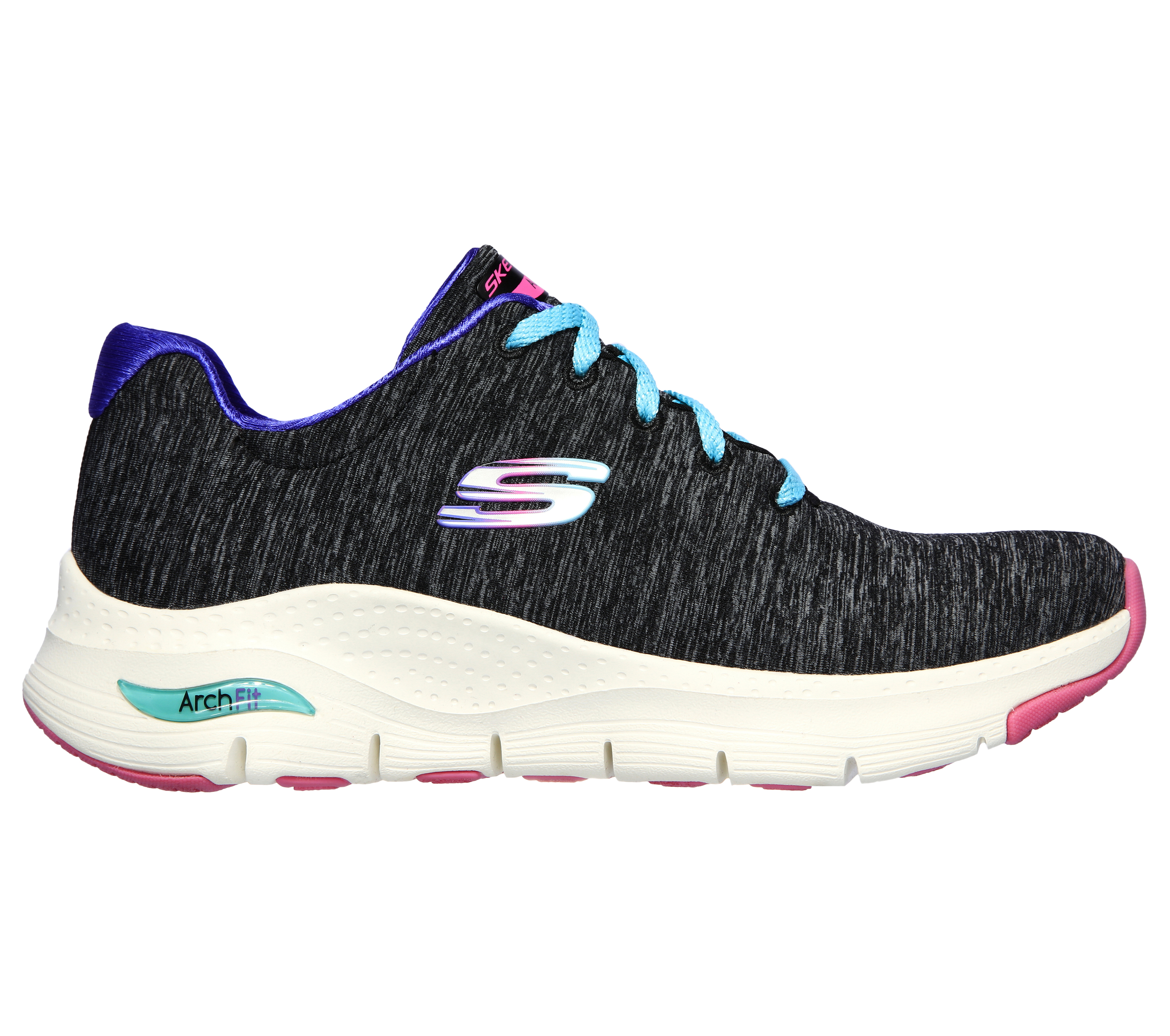 skechers one piece 2019