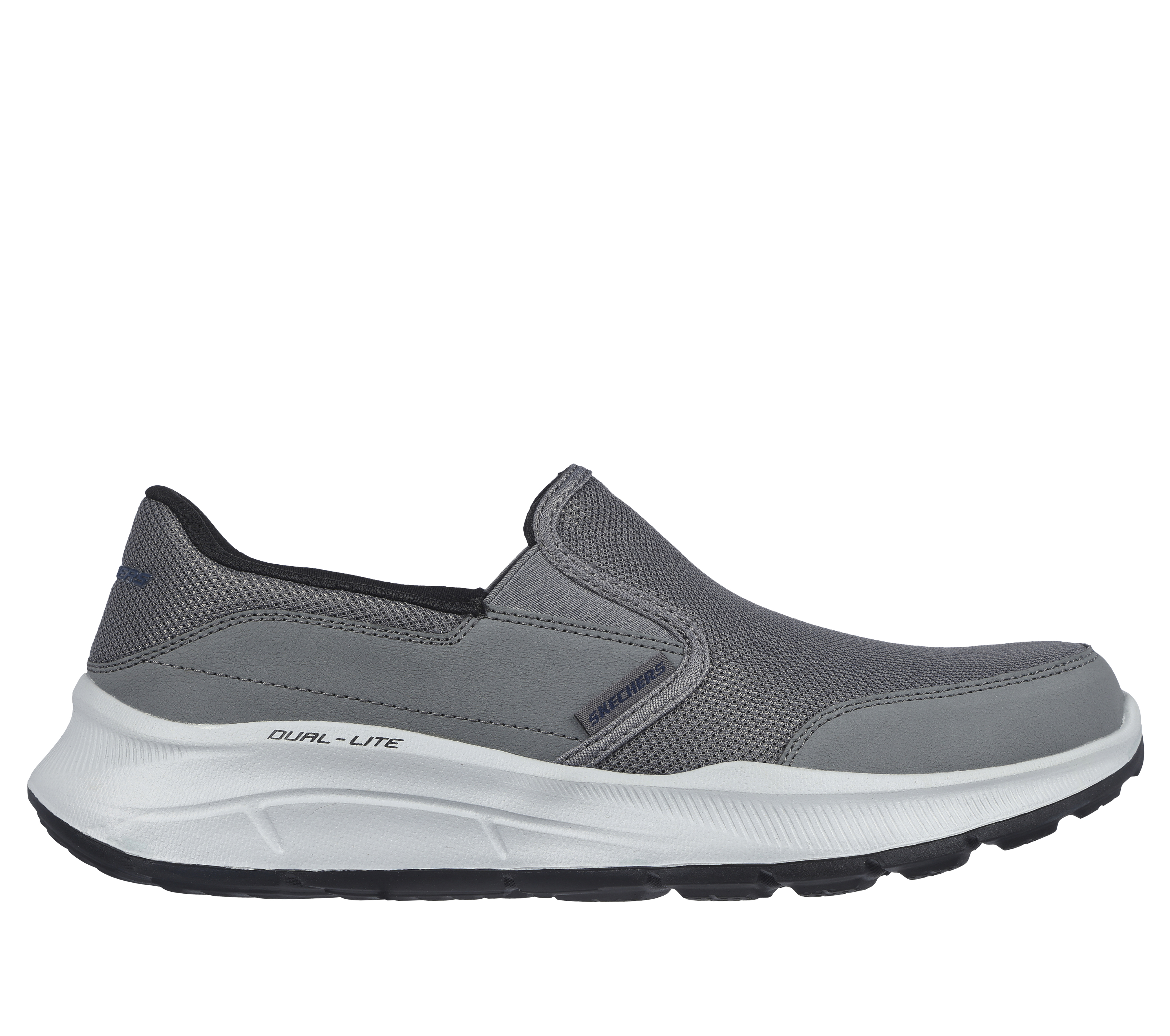 54171 skechers hot sale