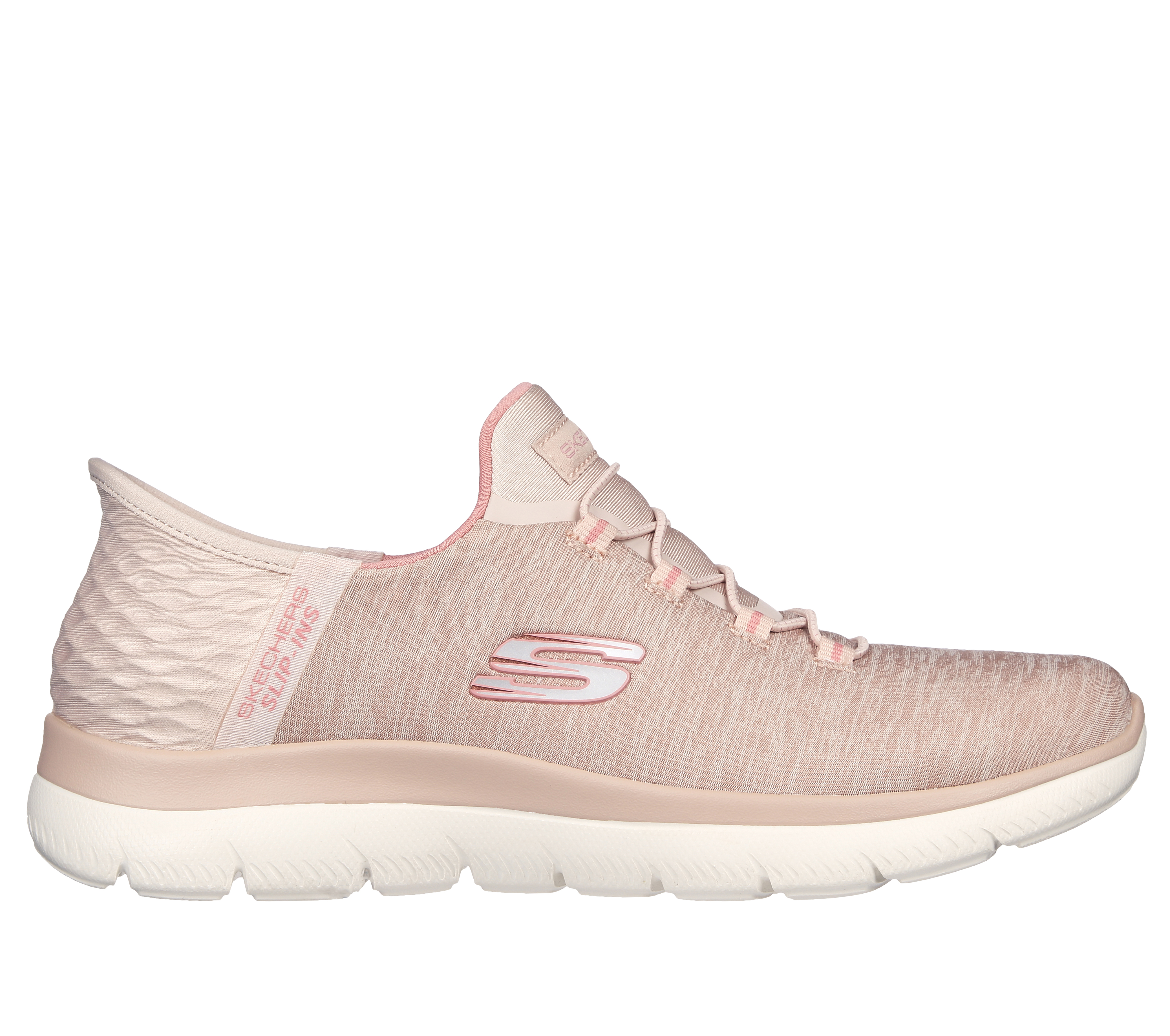 Skechers one 2024 piece taiwan price