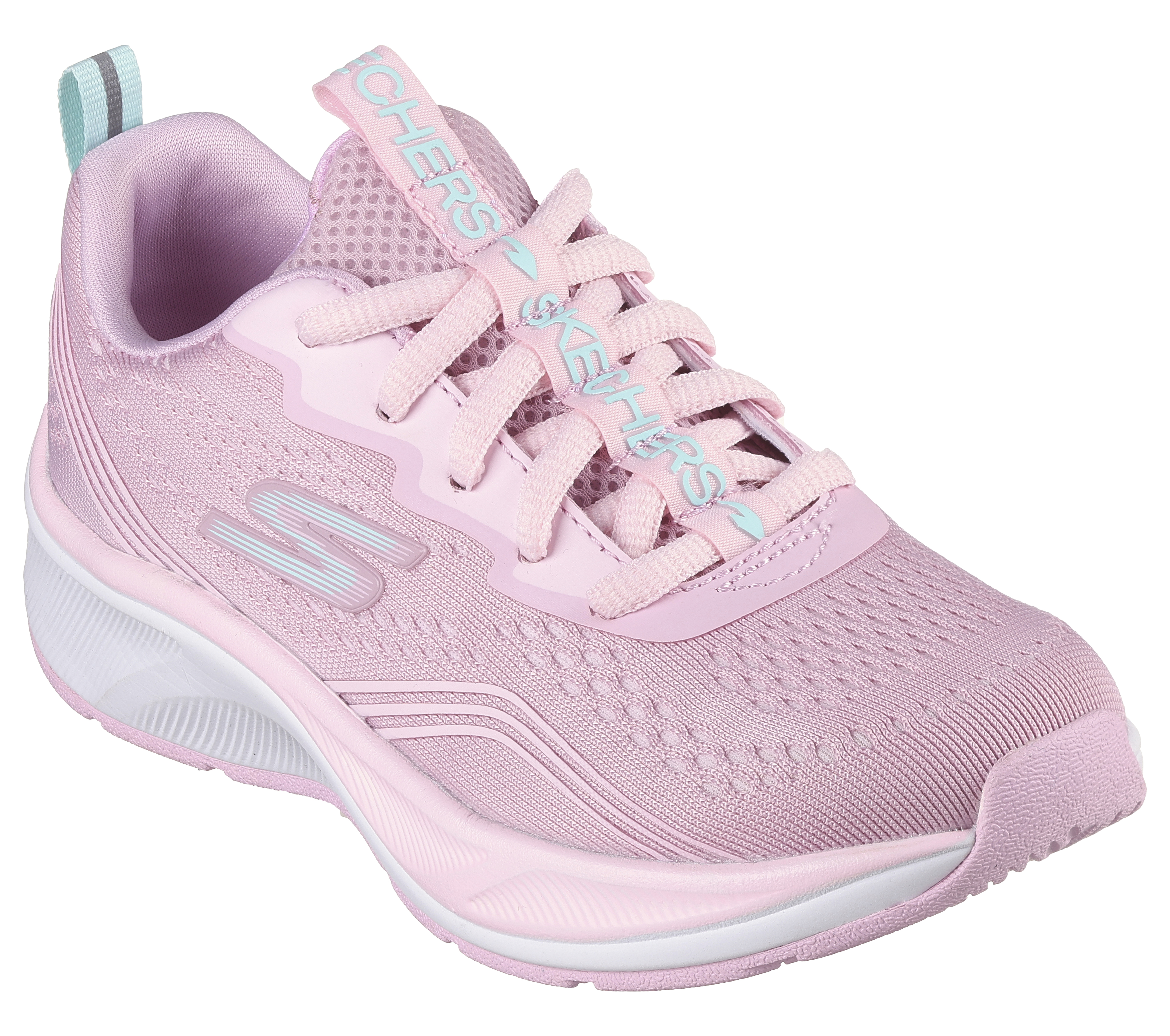 Skechers Elite Sport - Radiant Squad