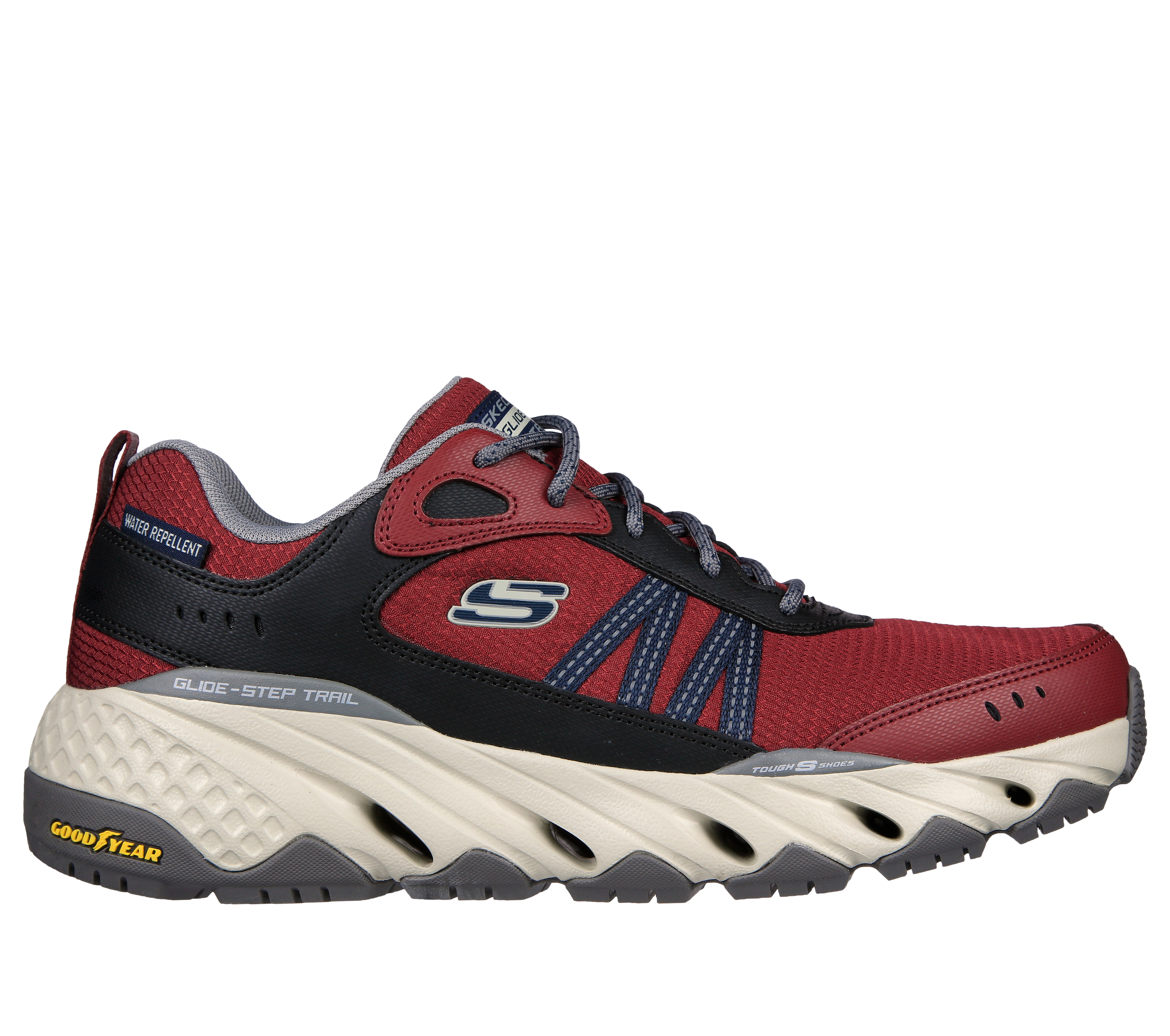 best deals on sketchers