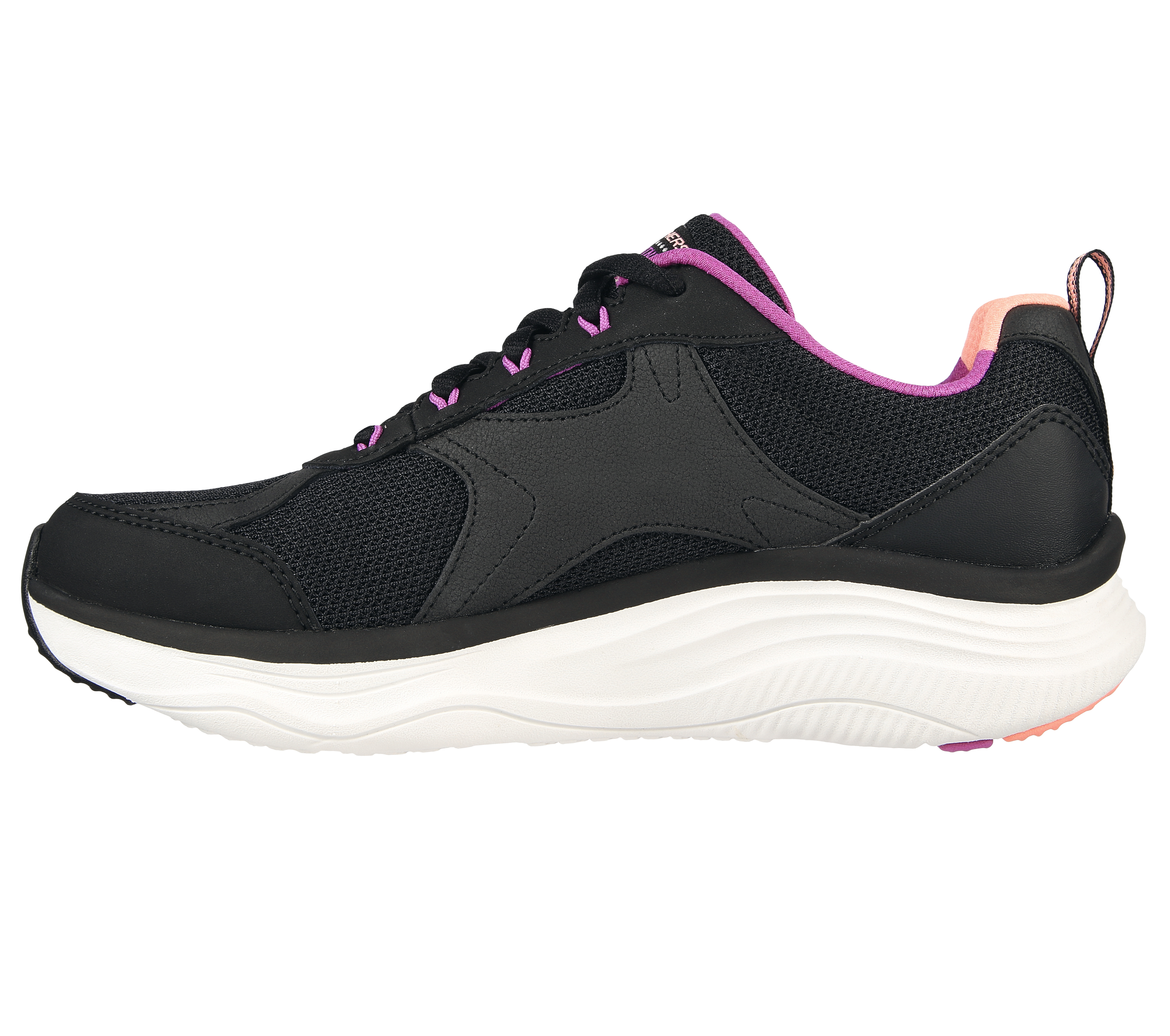 Fitness skechers hotsell