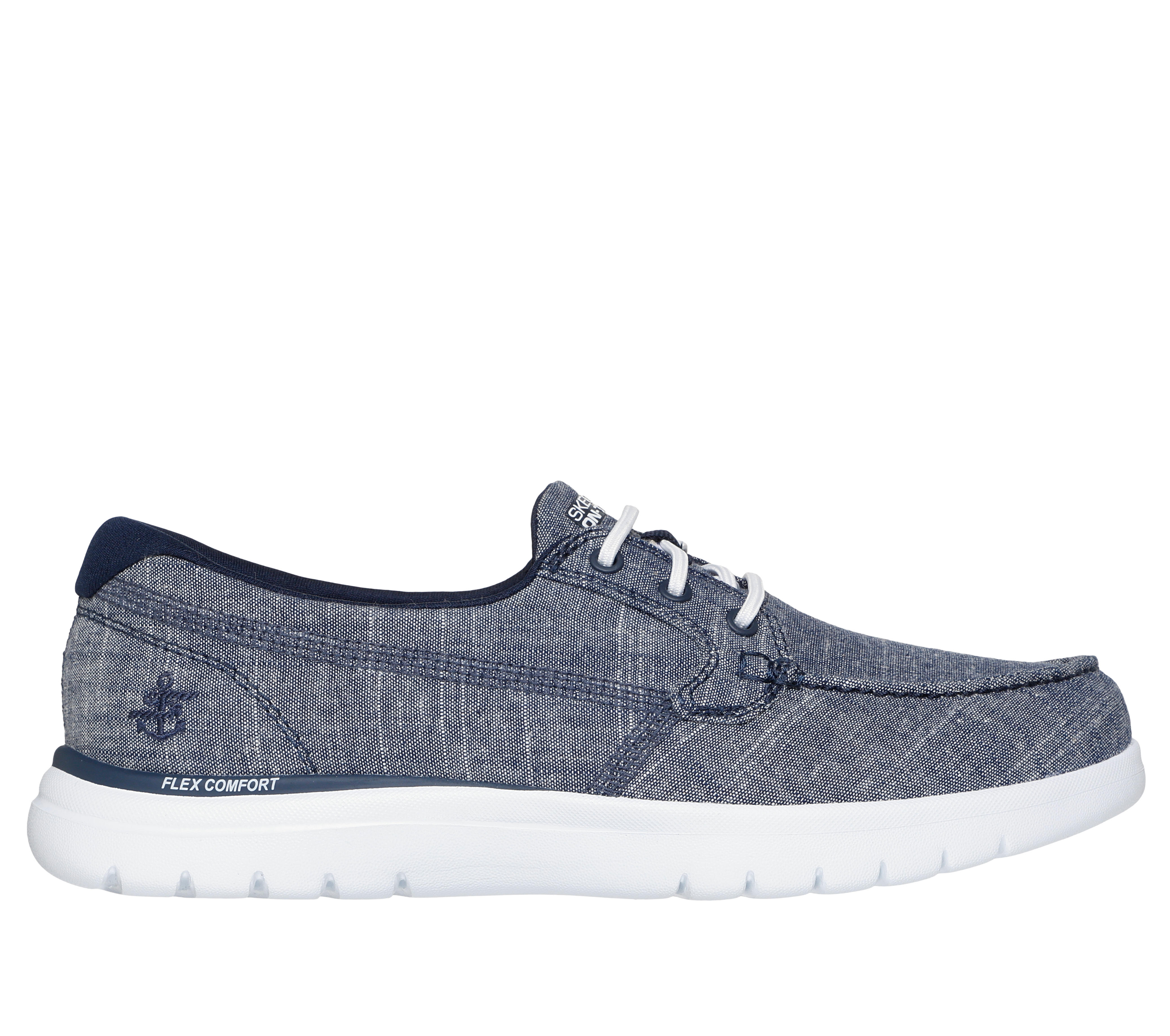 On-the-GO Flex - Ashore | SKECHERS FR