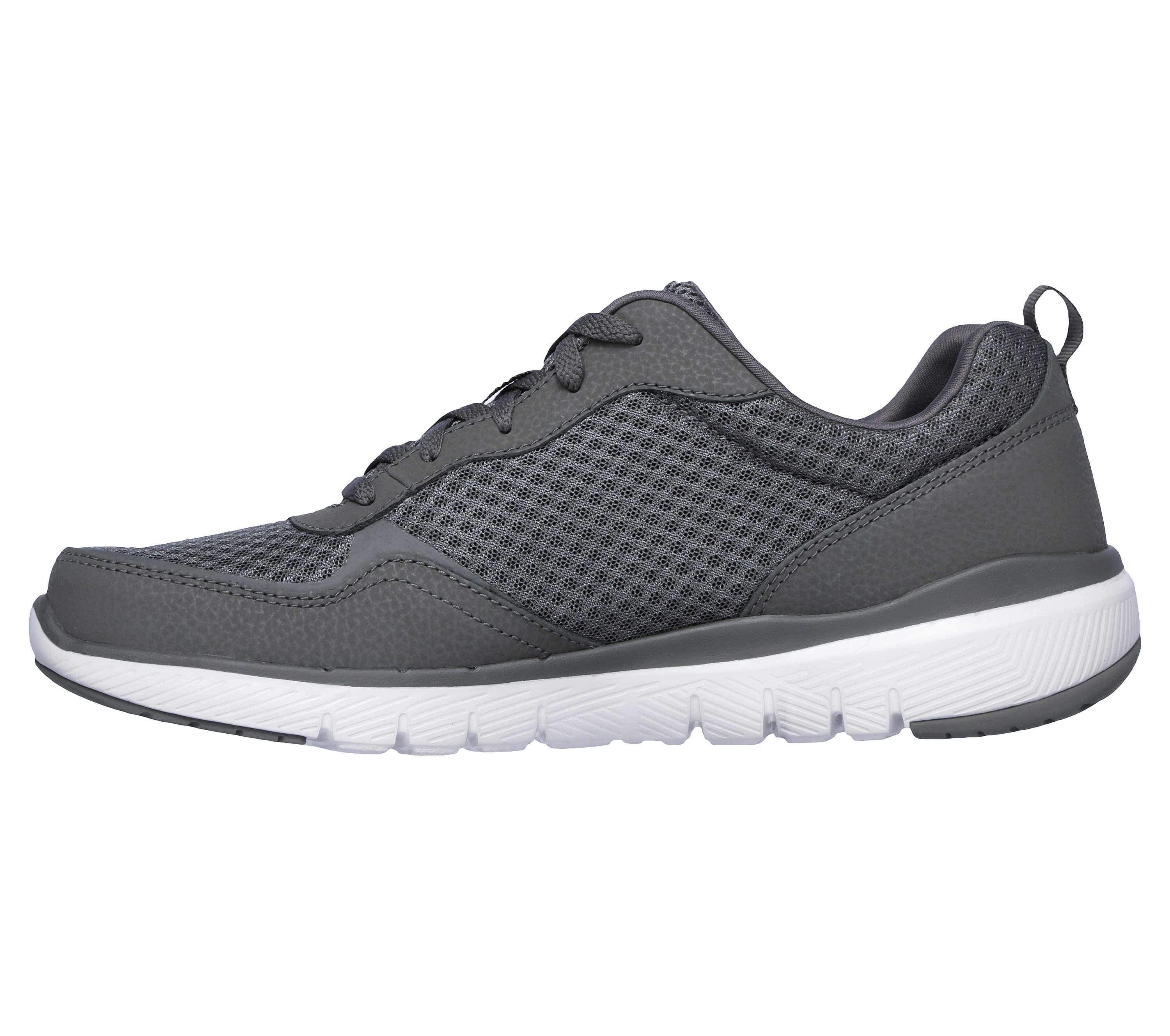 Flex advantage hotsell 3.0 skechers