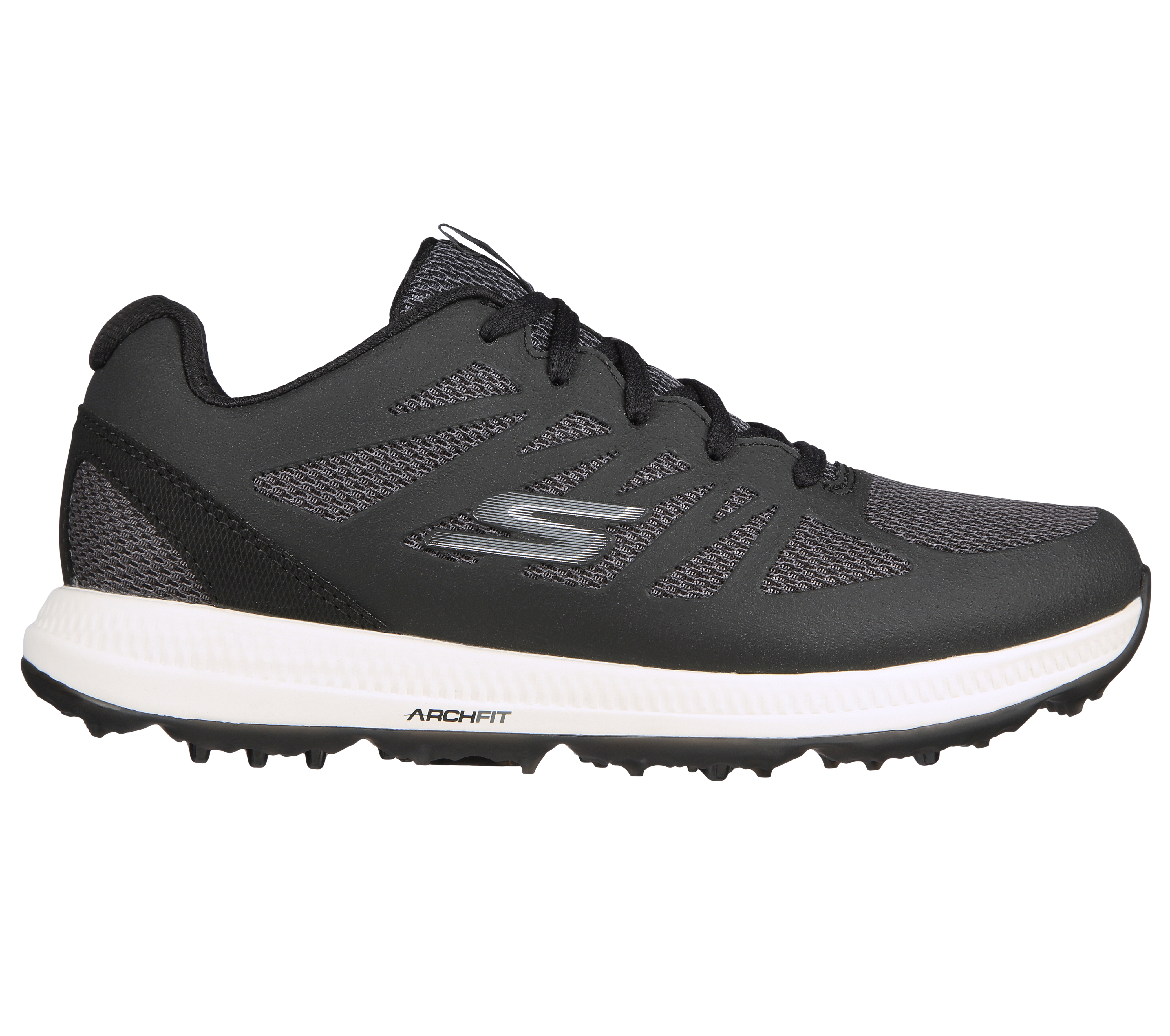 skechers-go-golf-elite-5-score-skechers-fr