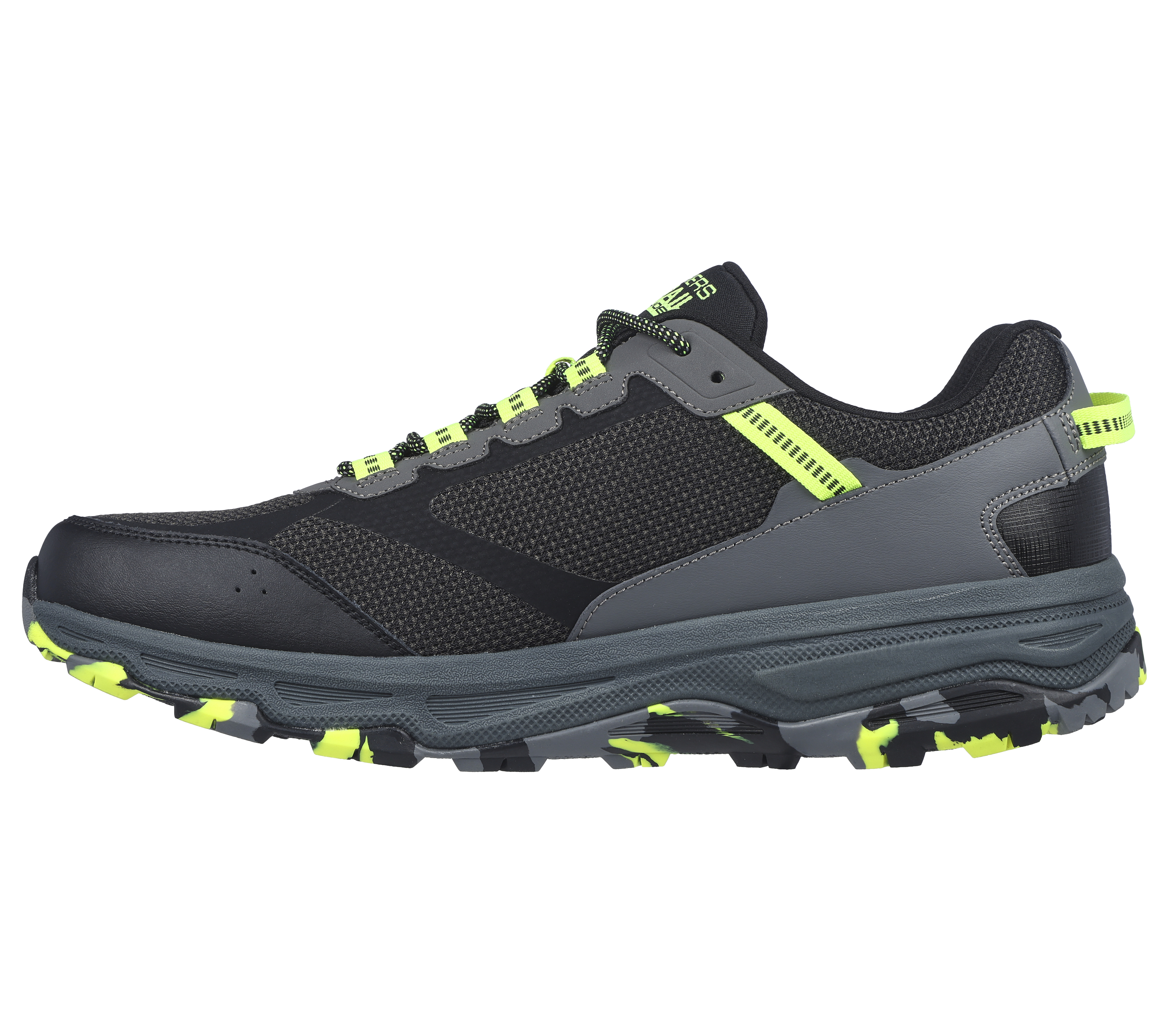 Skechers trail 2 homme pas clearance cher