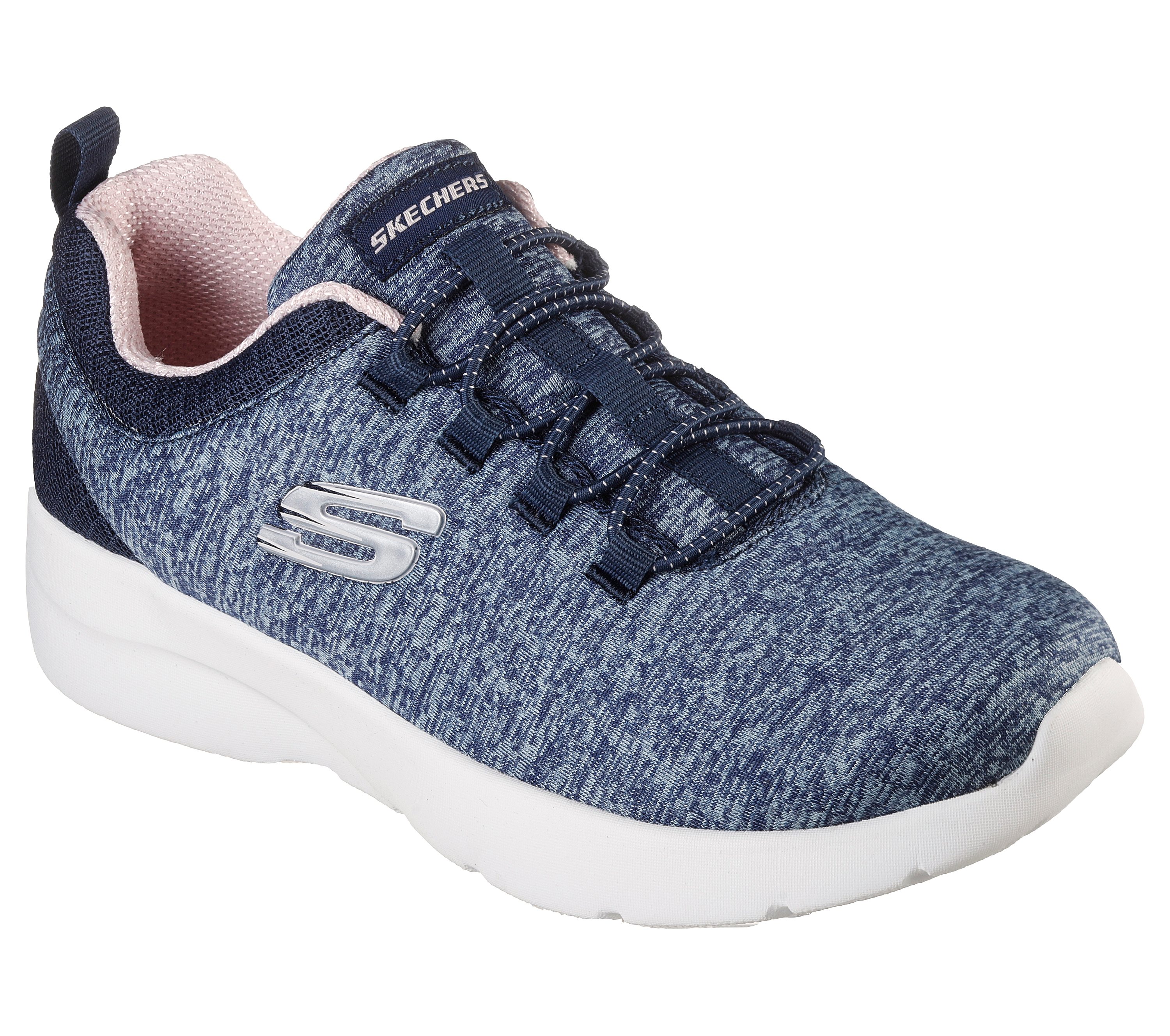 Кроссовки Женские Skechers Dynamight 2.0 Купить