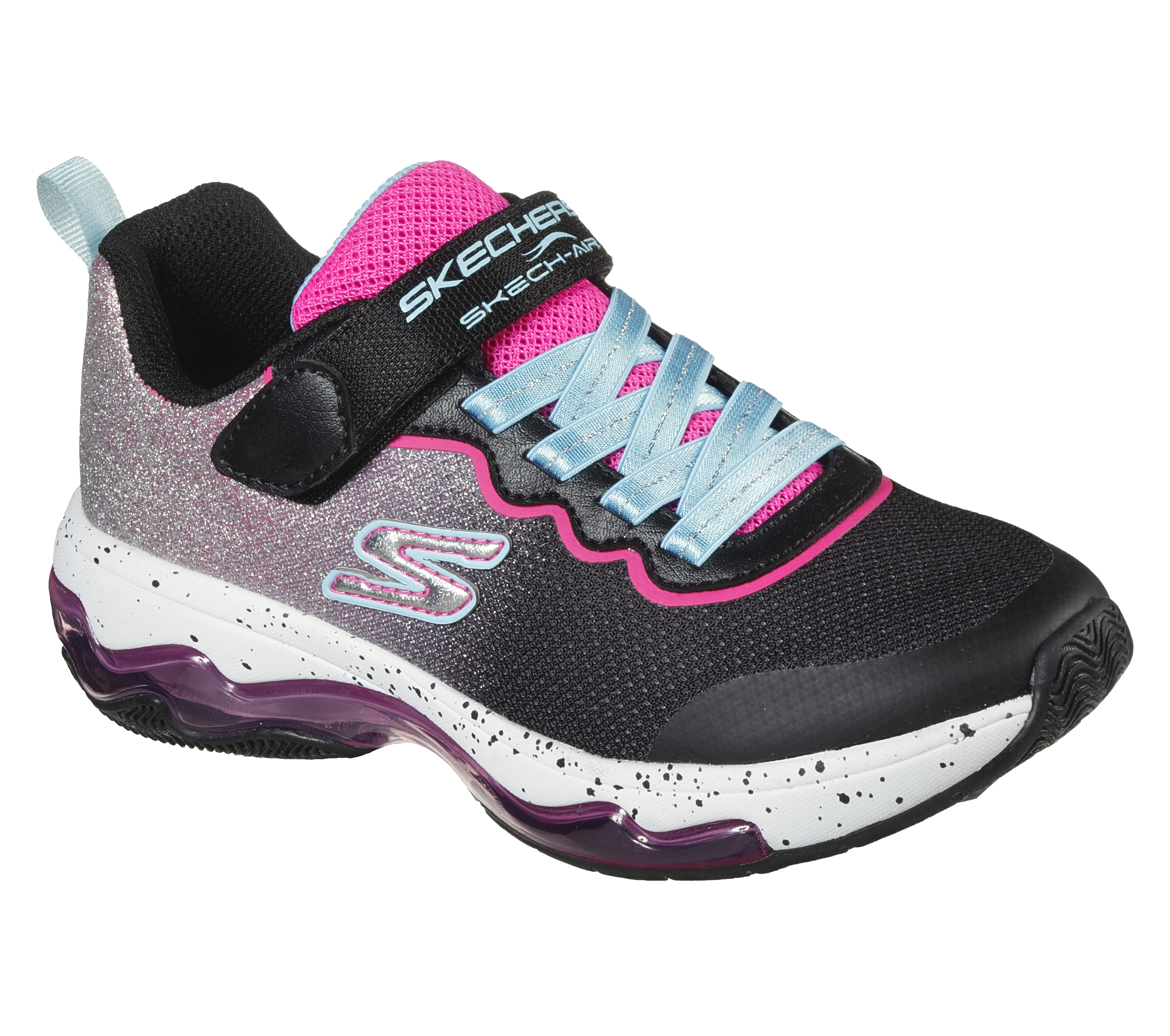 salomon speedcross 5 gtx weight