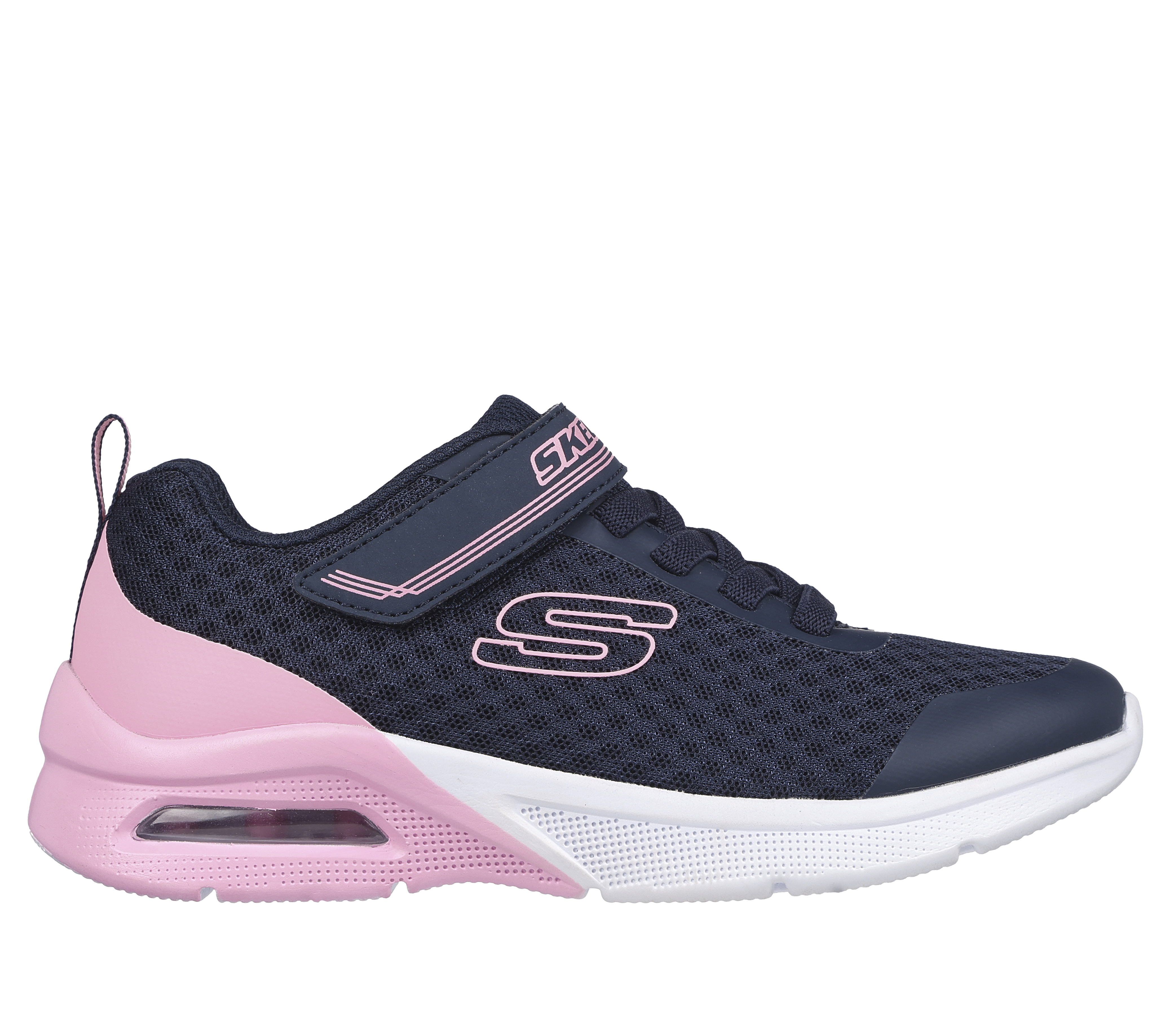 Skechers 32 sale