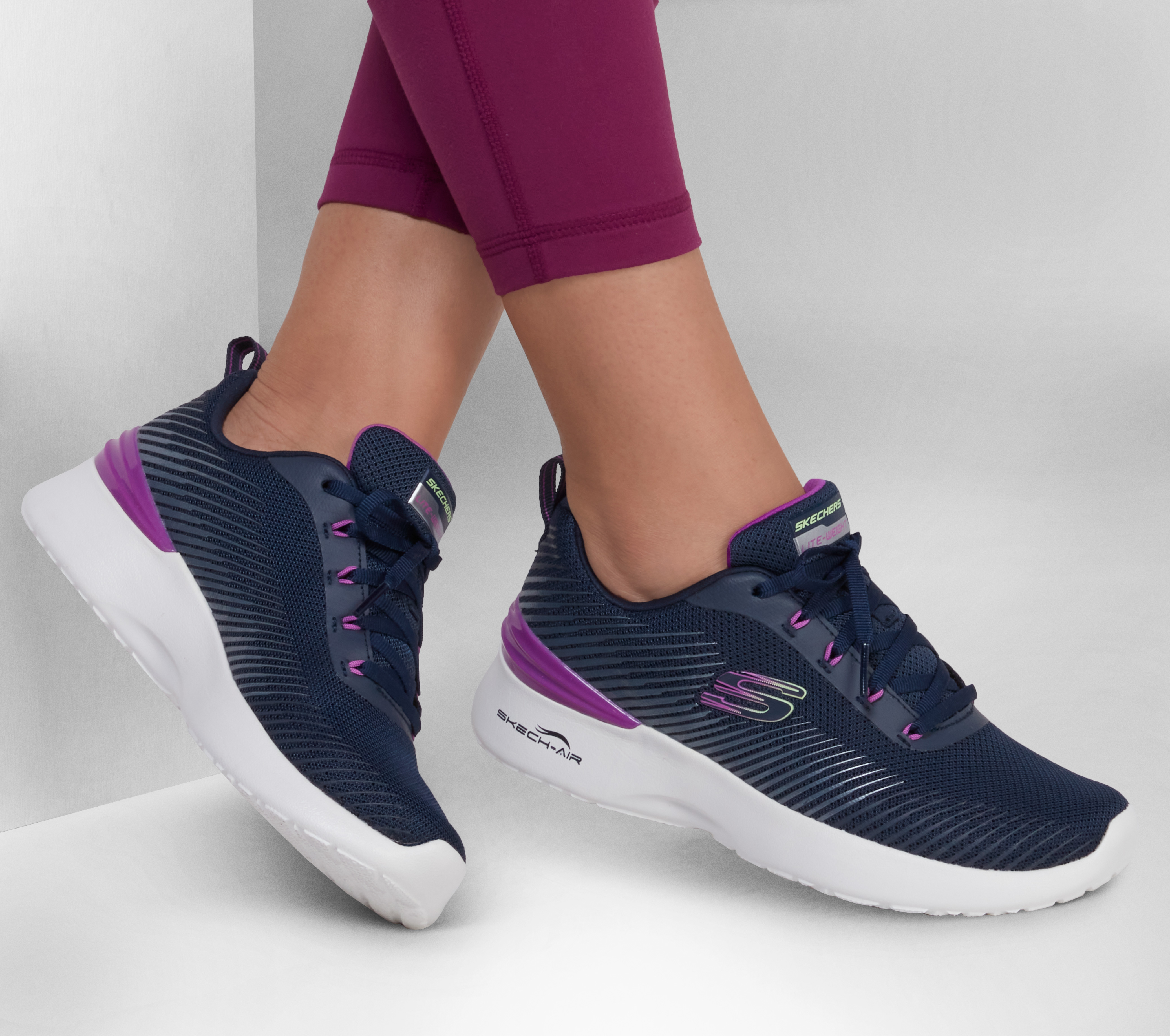 Skechers sale air dynamite