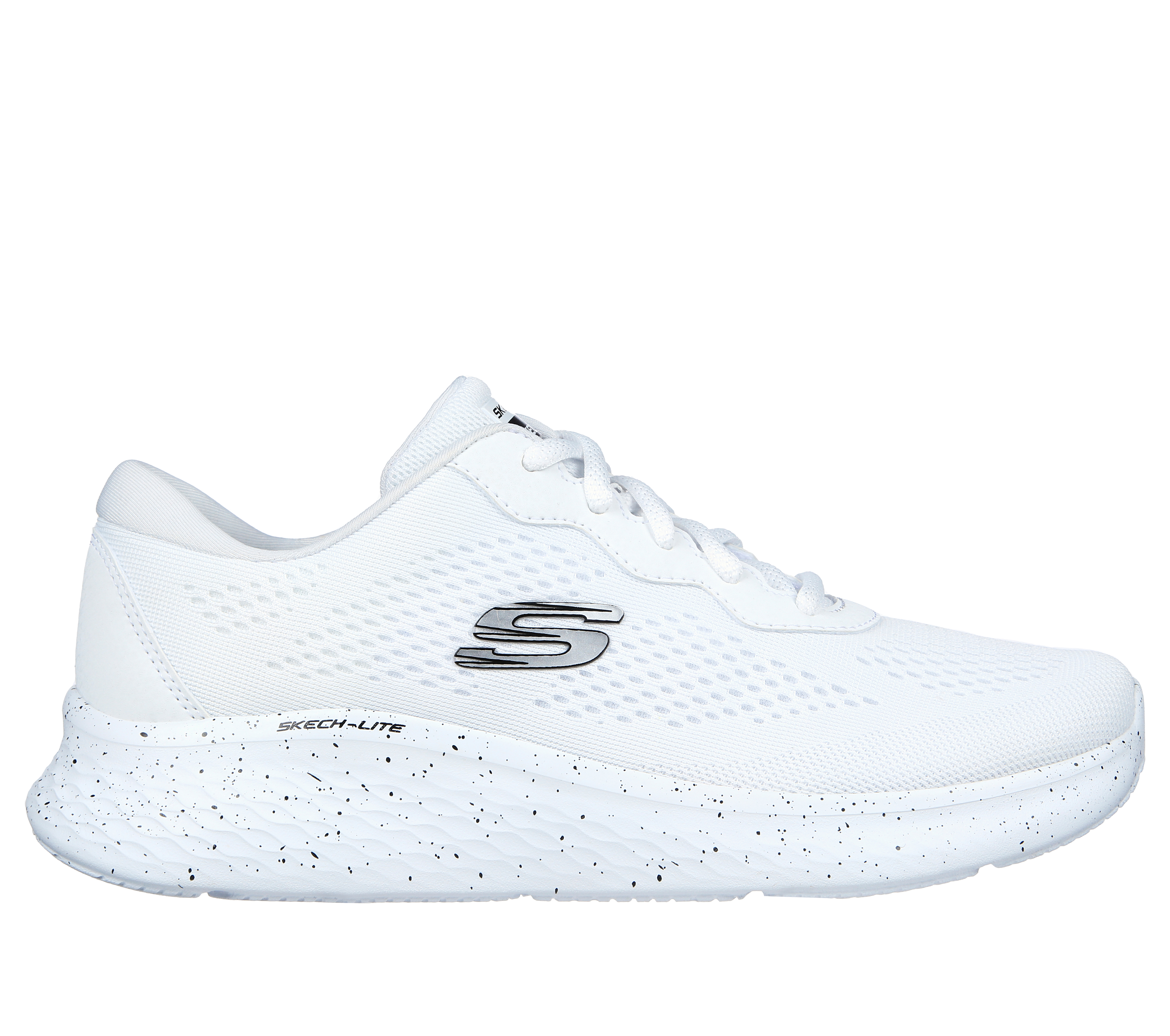 Sketcher valencia discount