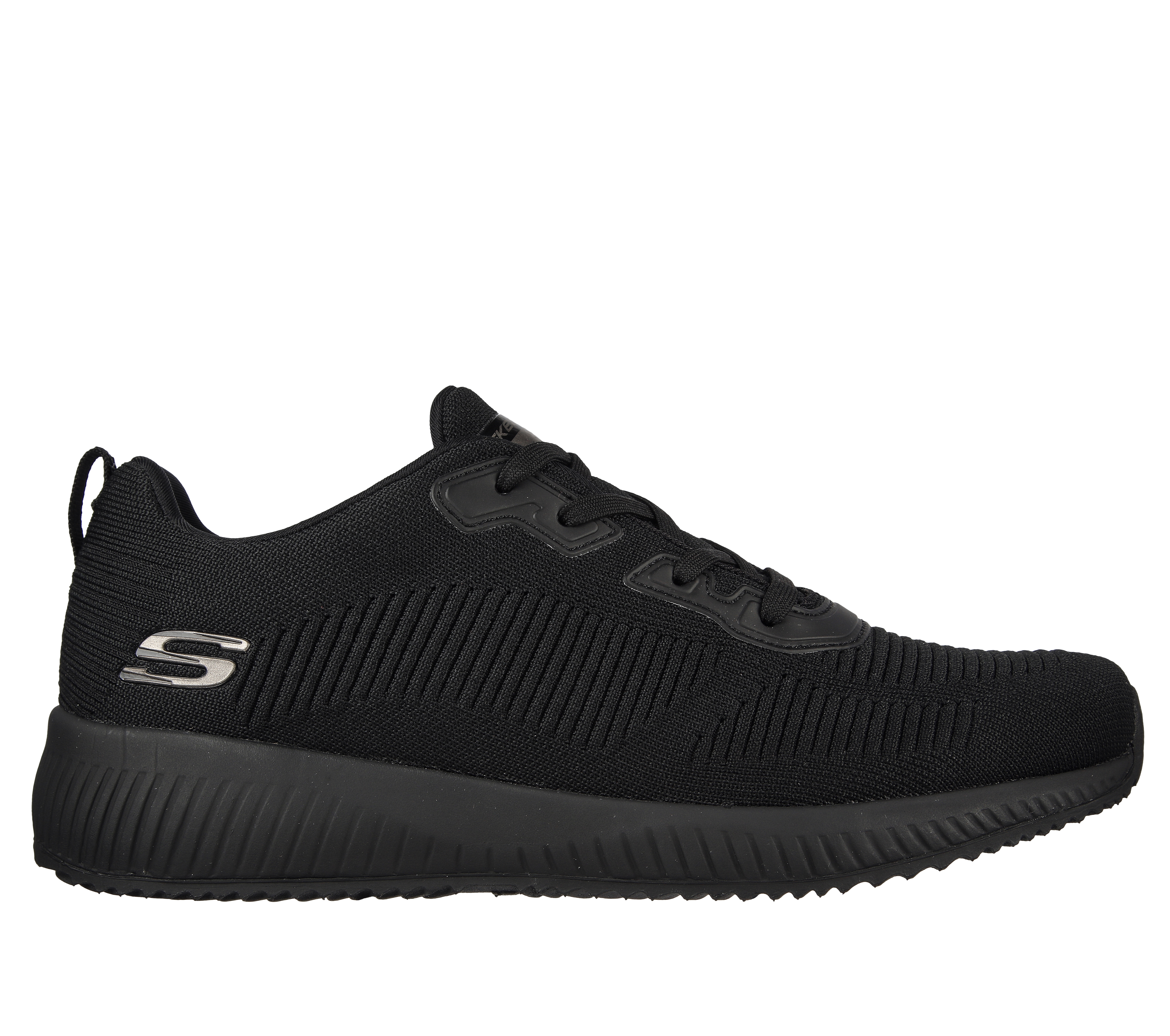 skechers-squad-skechers-fr