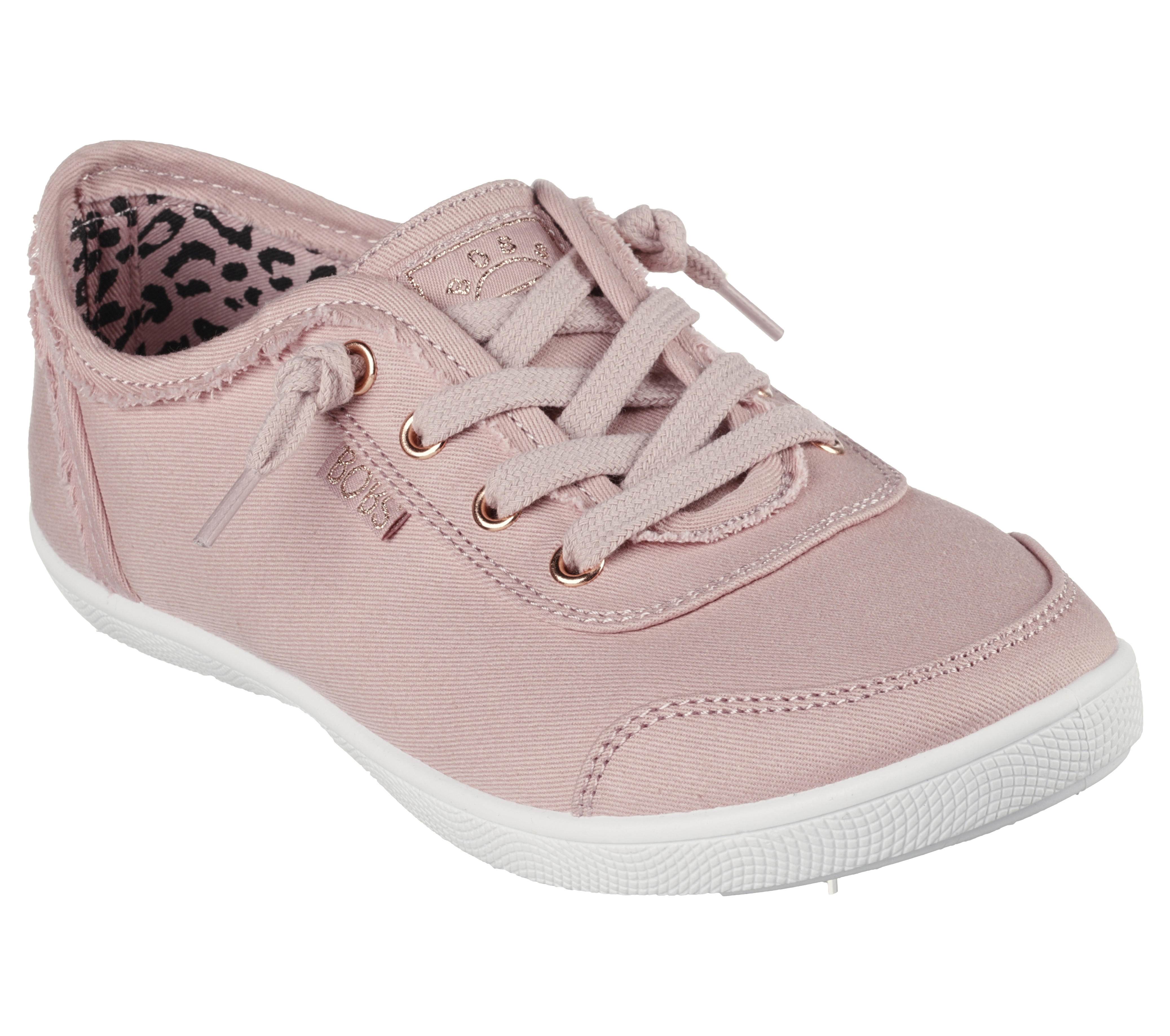 Bobs b 2024 cute skechers