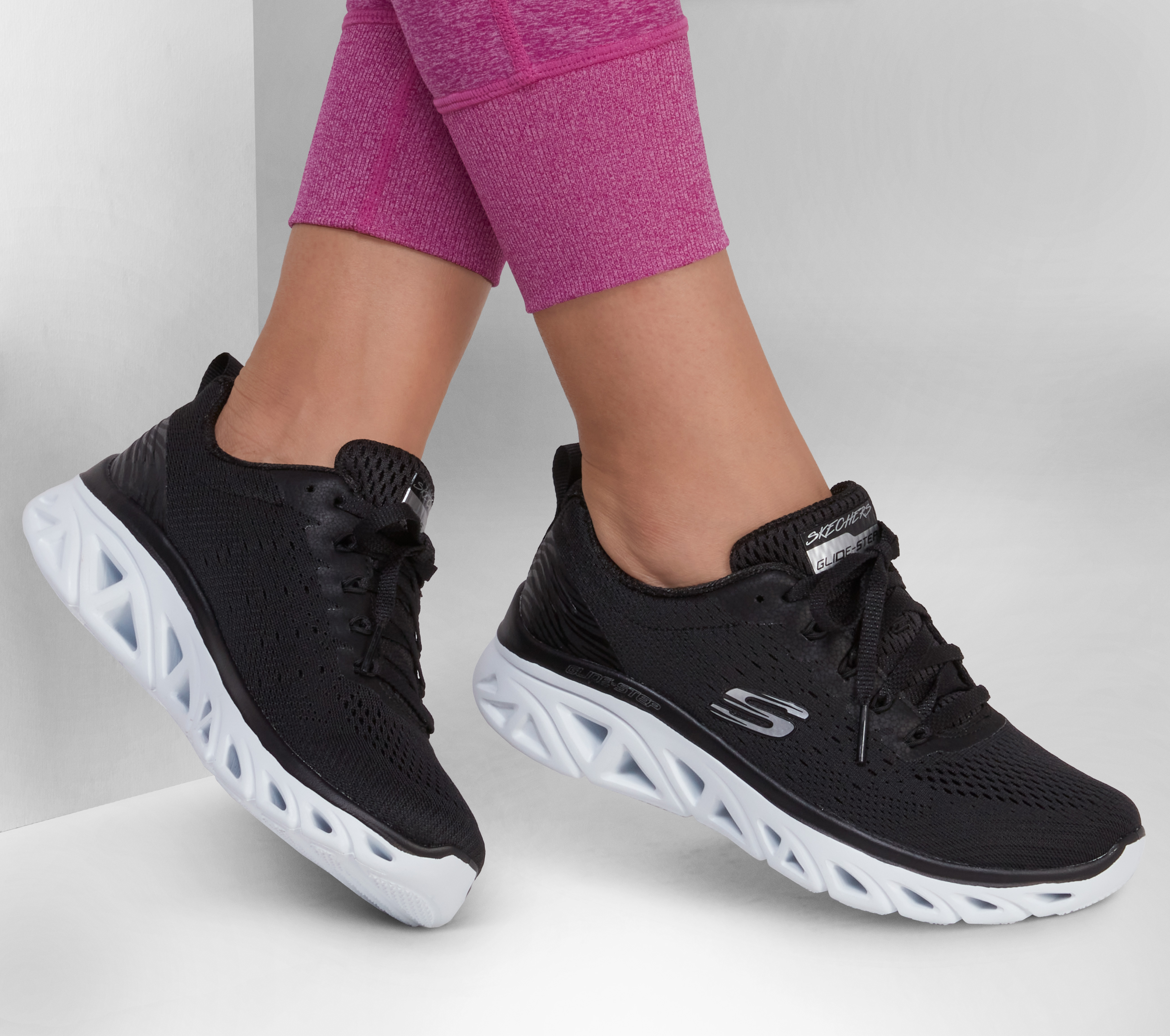 skechers 12111