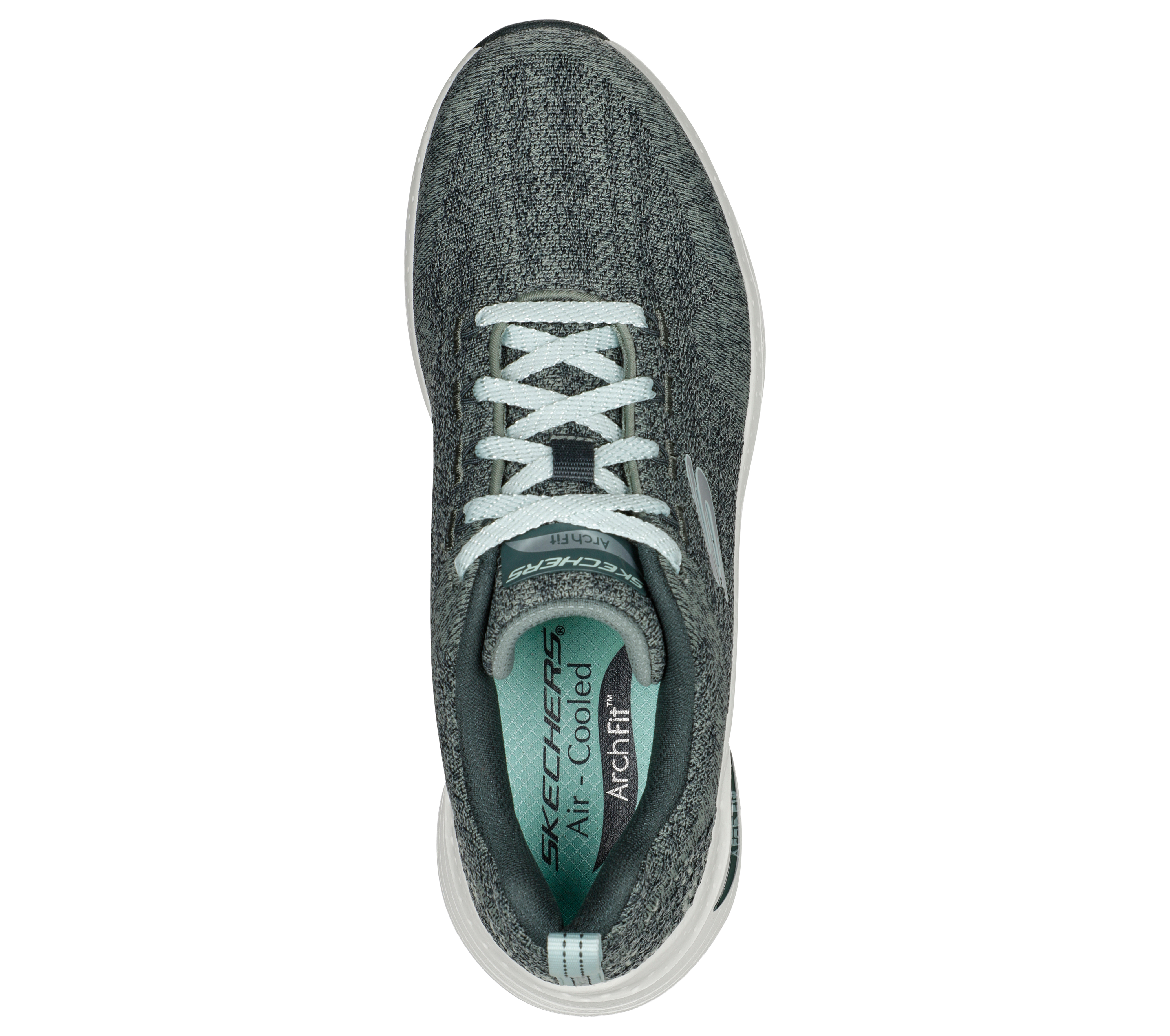 Skechers Femmes Arch Fit Comfy Wave - Magasin Schreter's