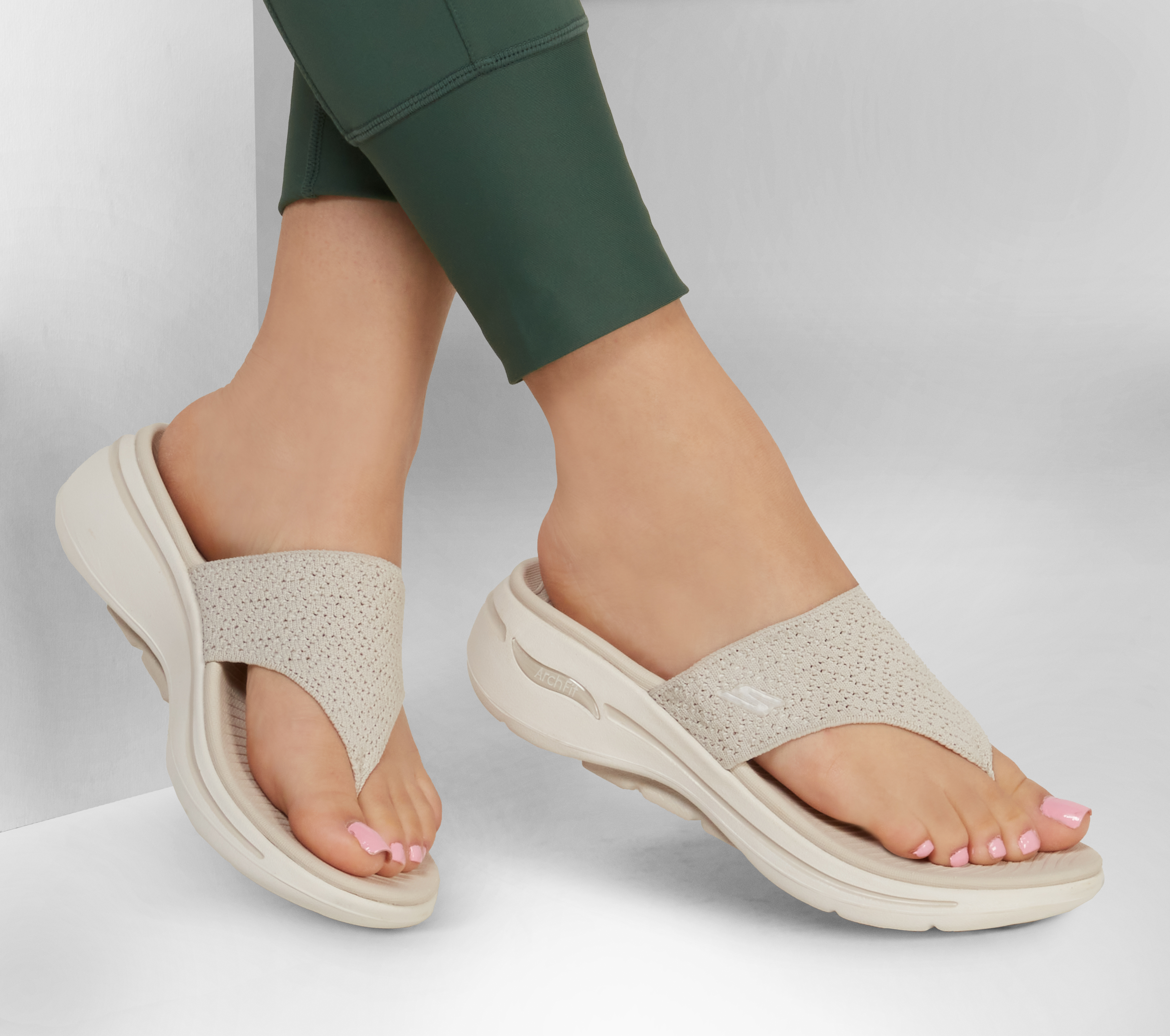 Skechers relaxed shop fit weekender