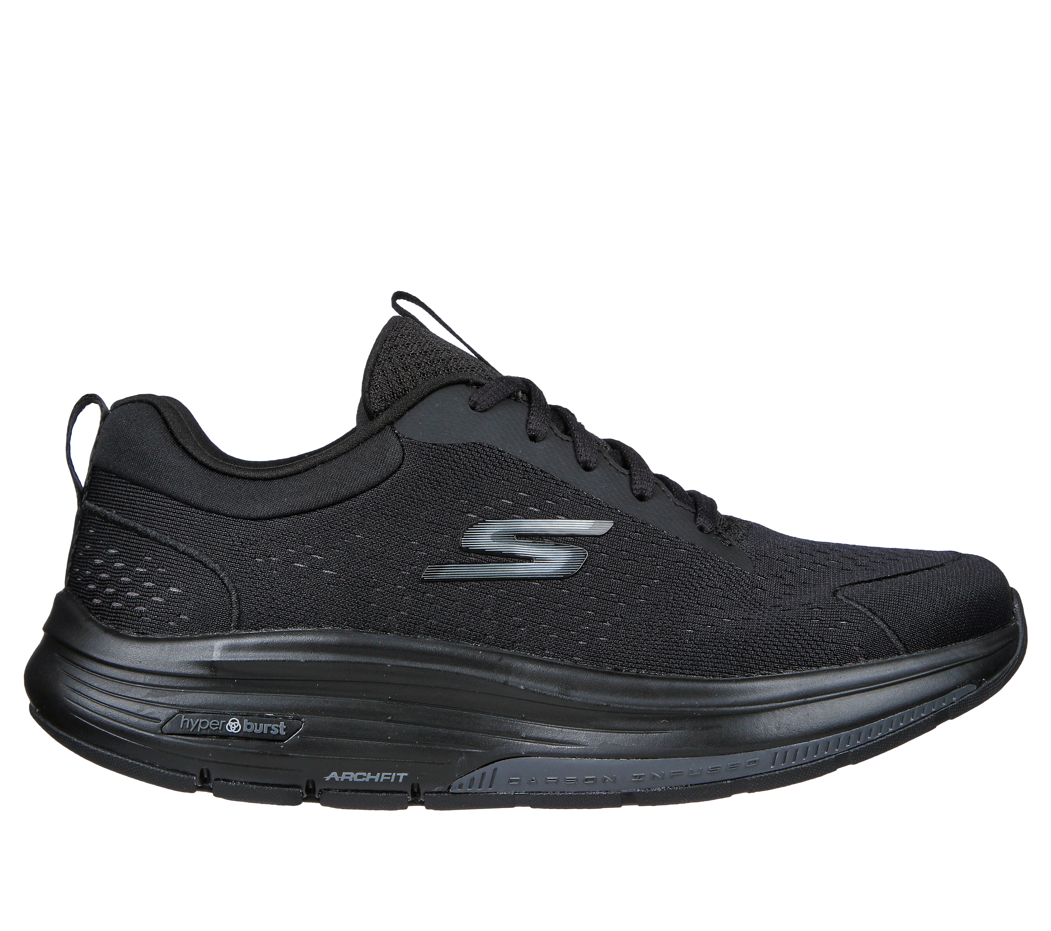 GO WALK Workout Walker - Outpace | SKECHERS FR