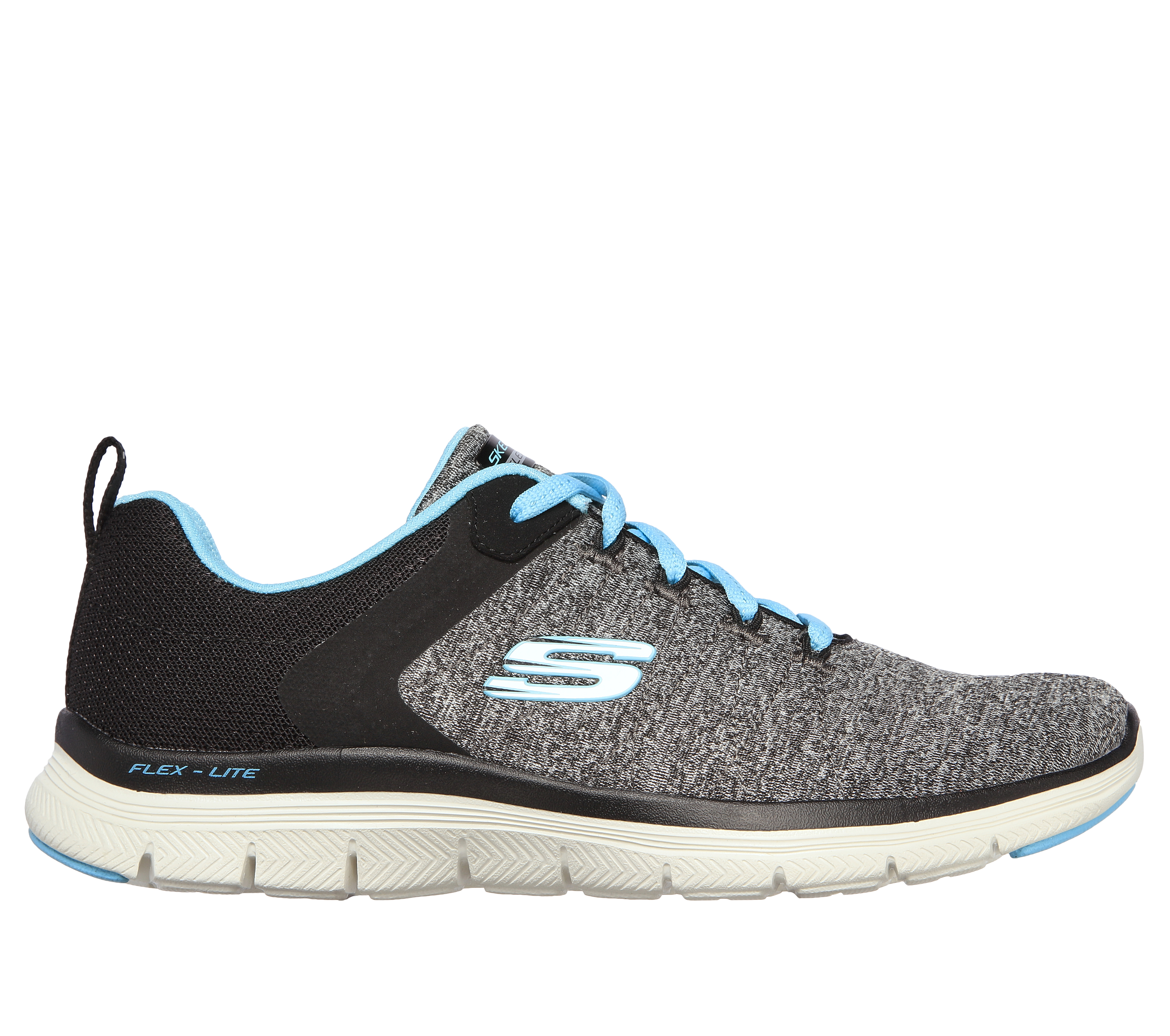 chaussures skechers flex appeal