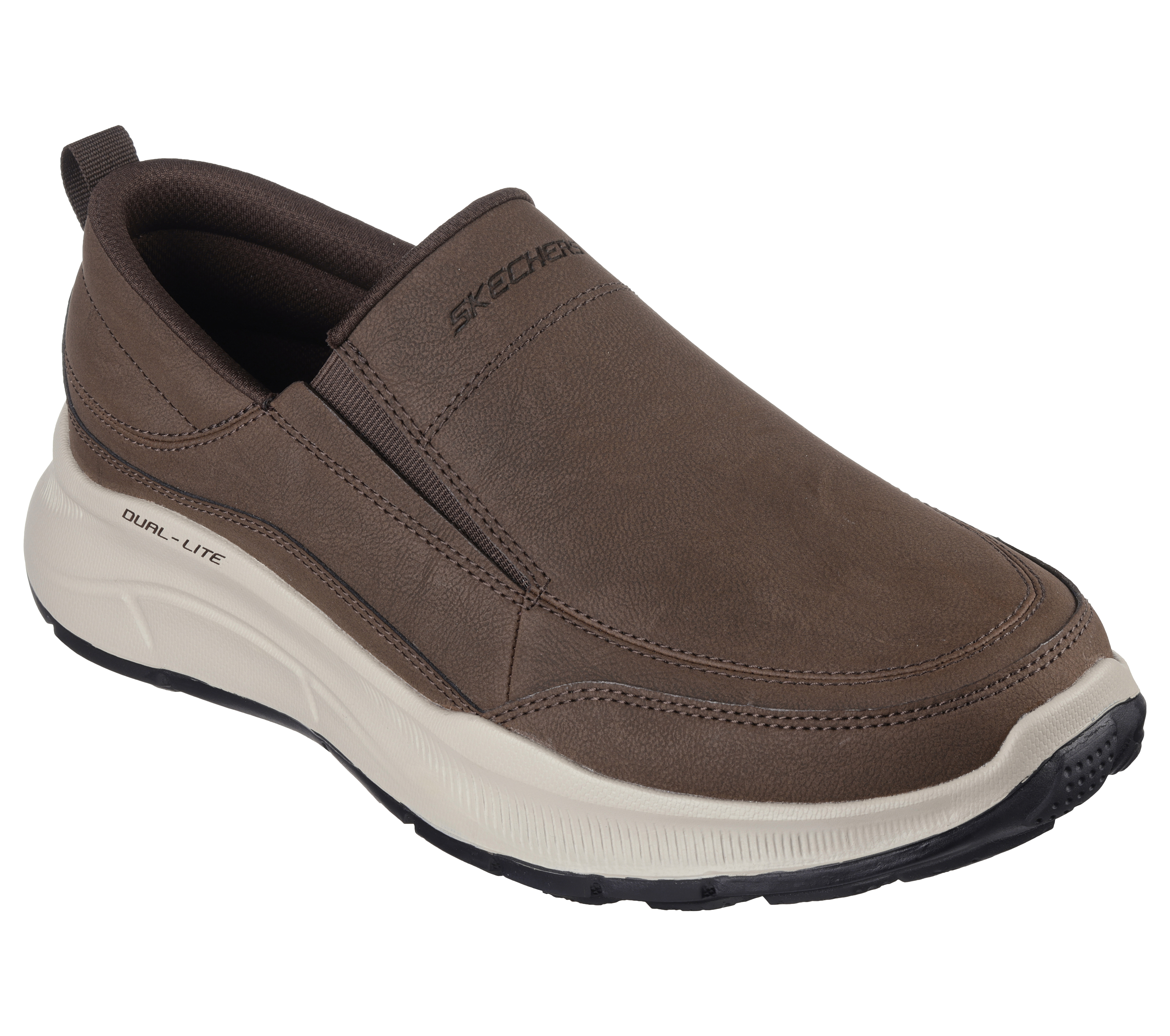 Skechers factory outlet clearance harvey