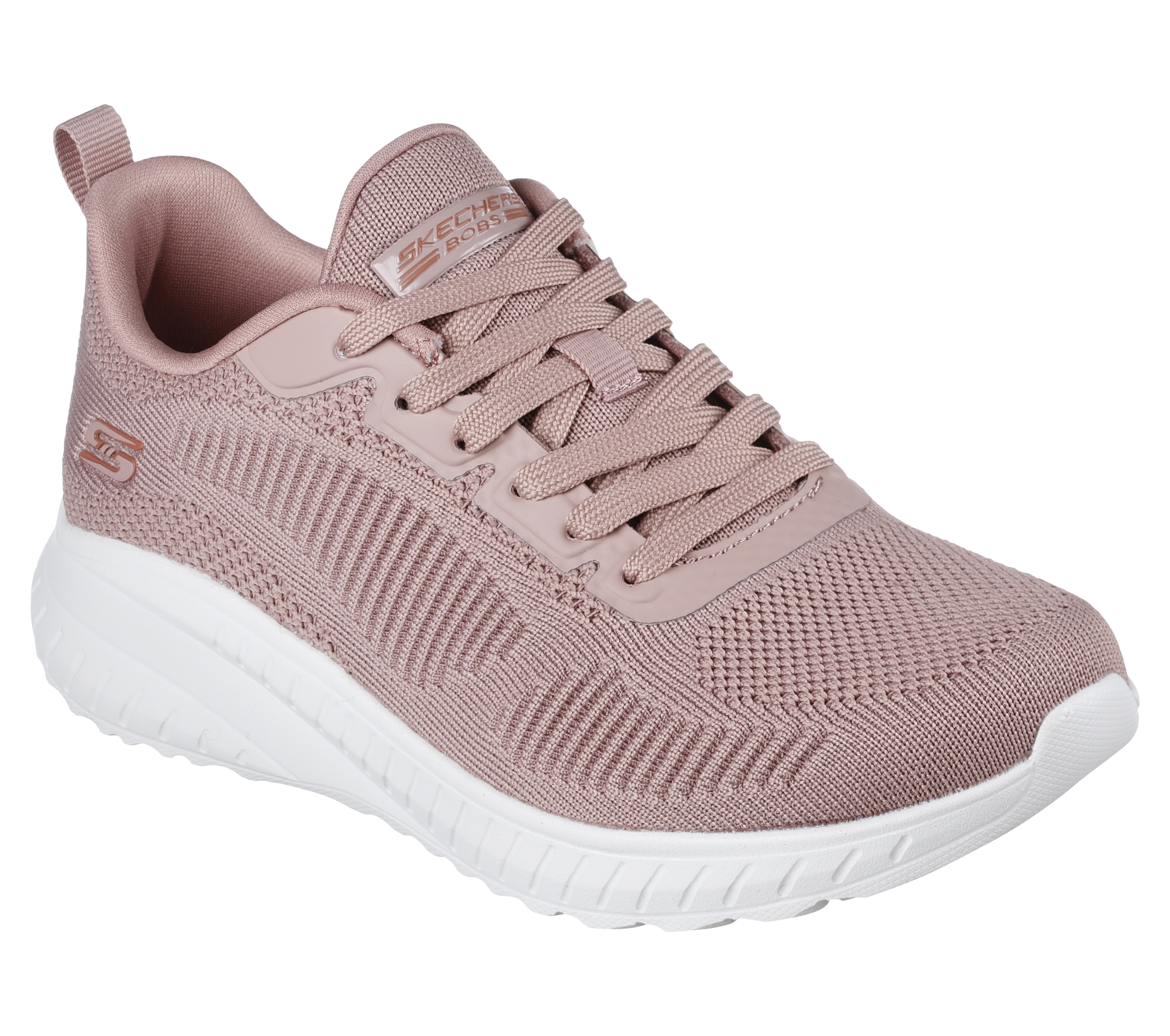 Skechers bobs shop squad review