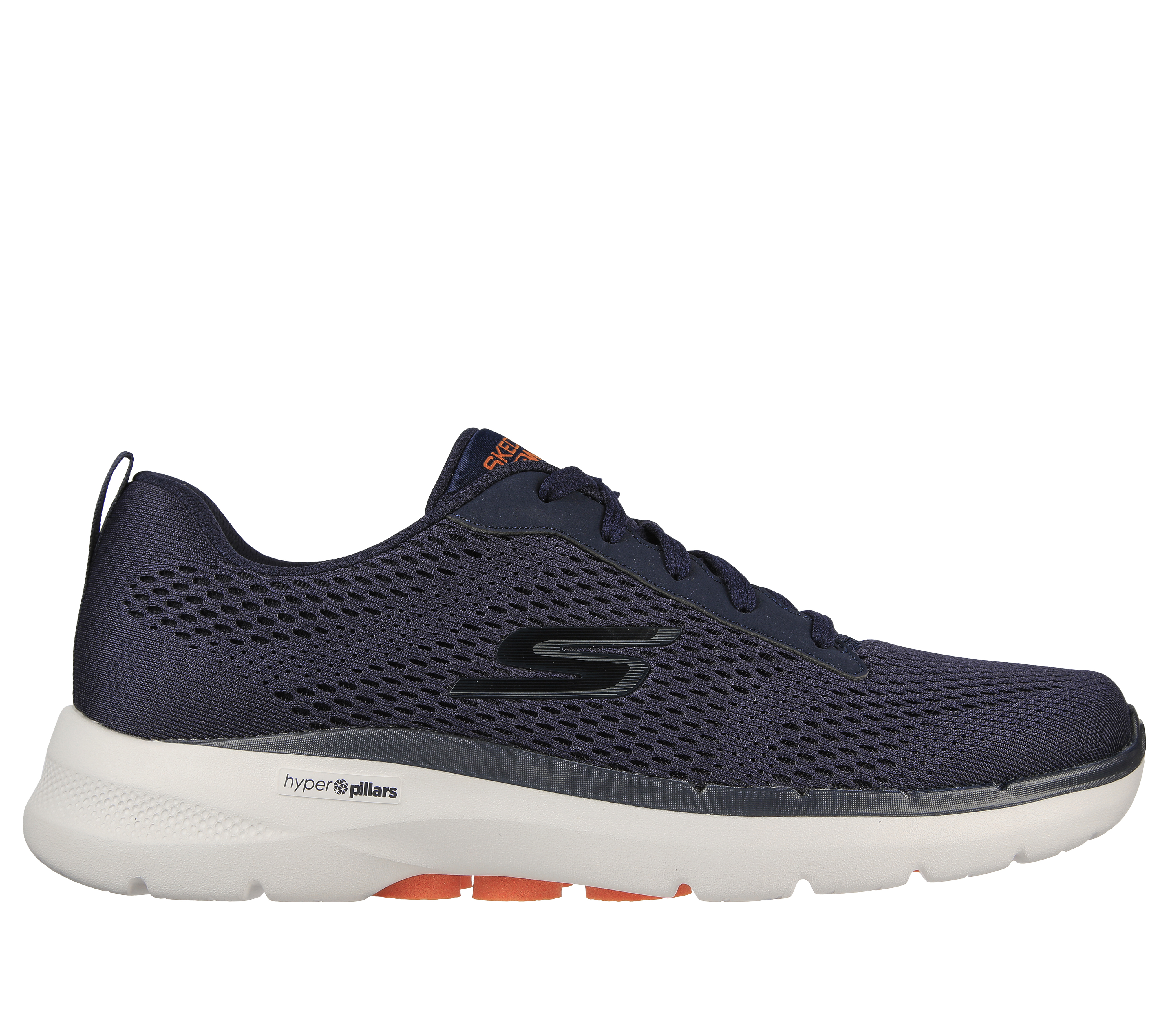 SKECHERS Performance Go Walk 6 - 216209