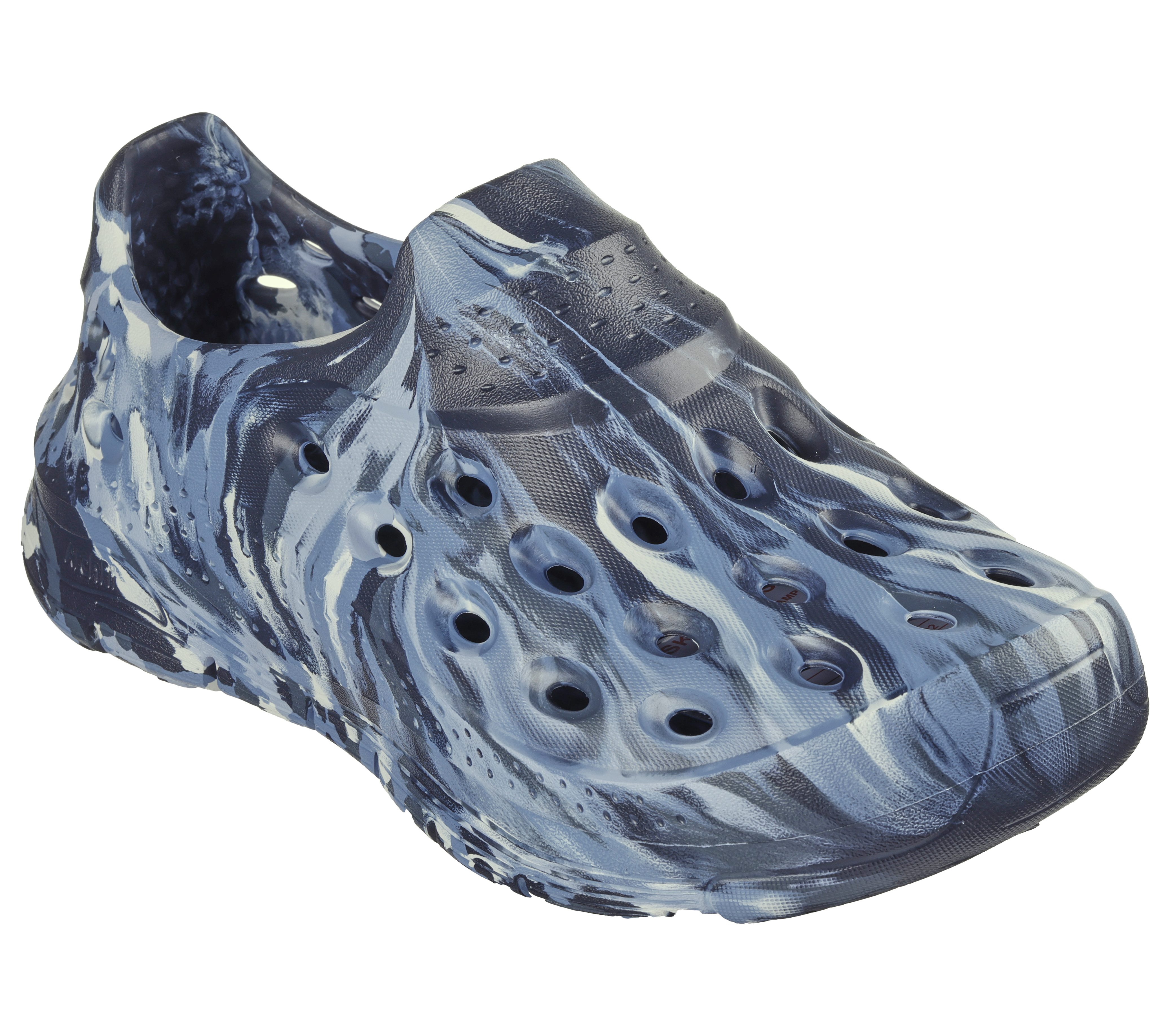 Skechers whirlwind 2024