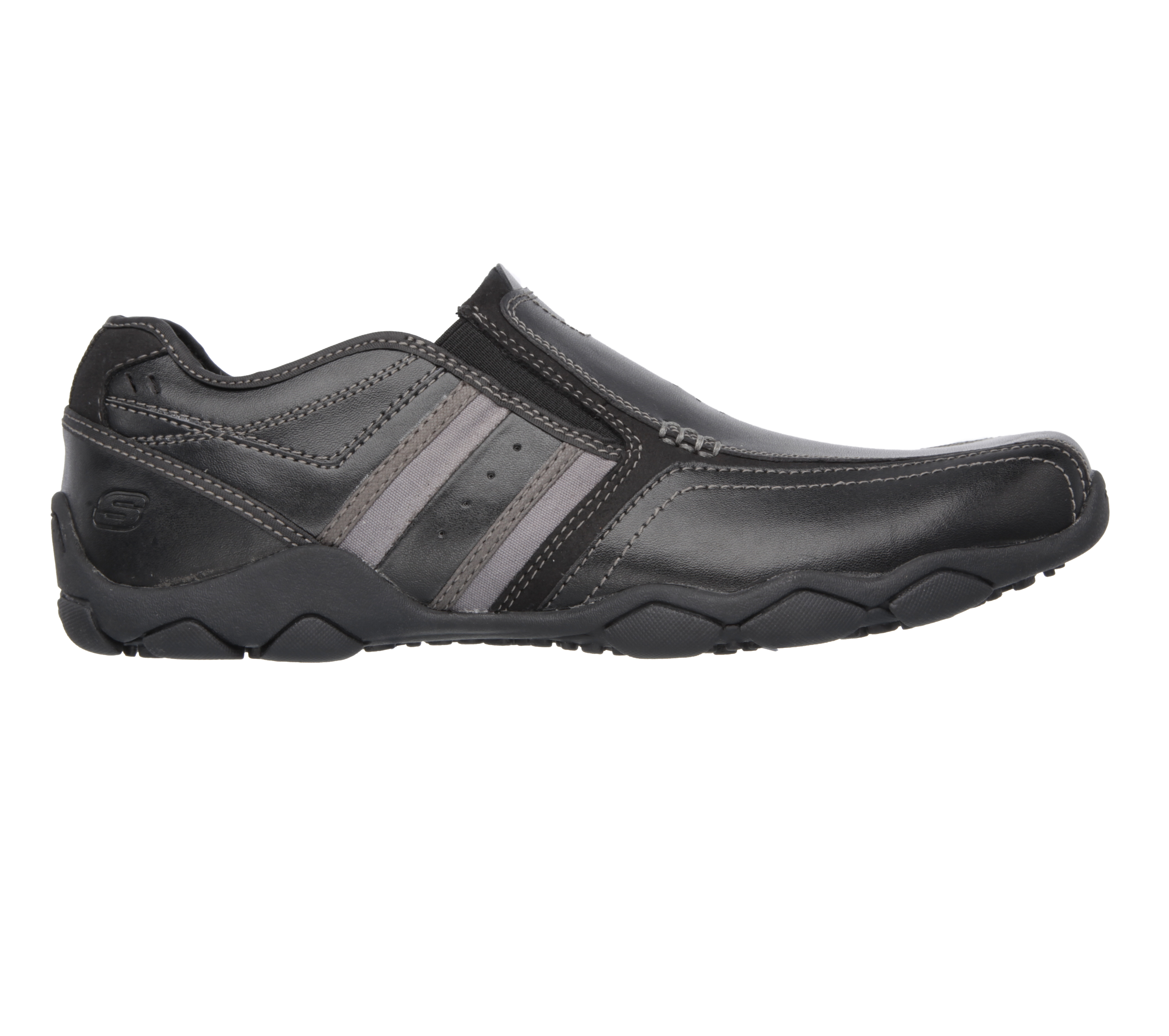 skechers rockland hooper