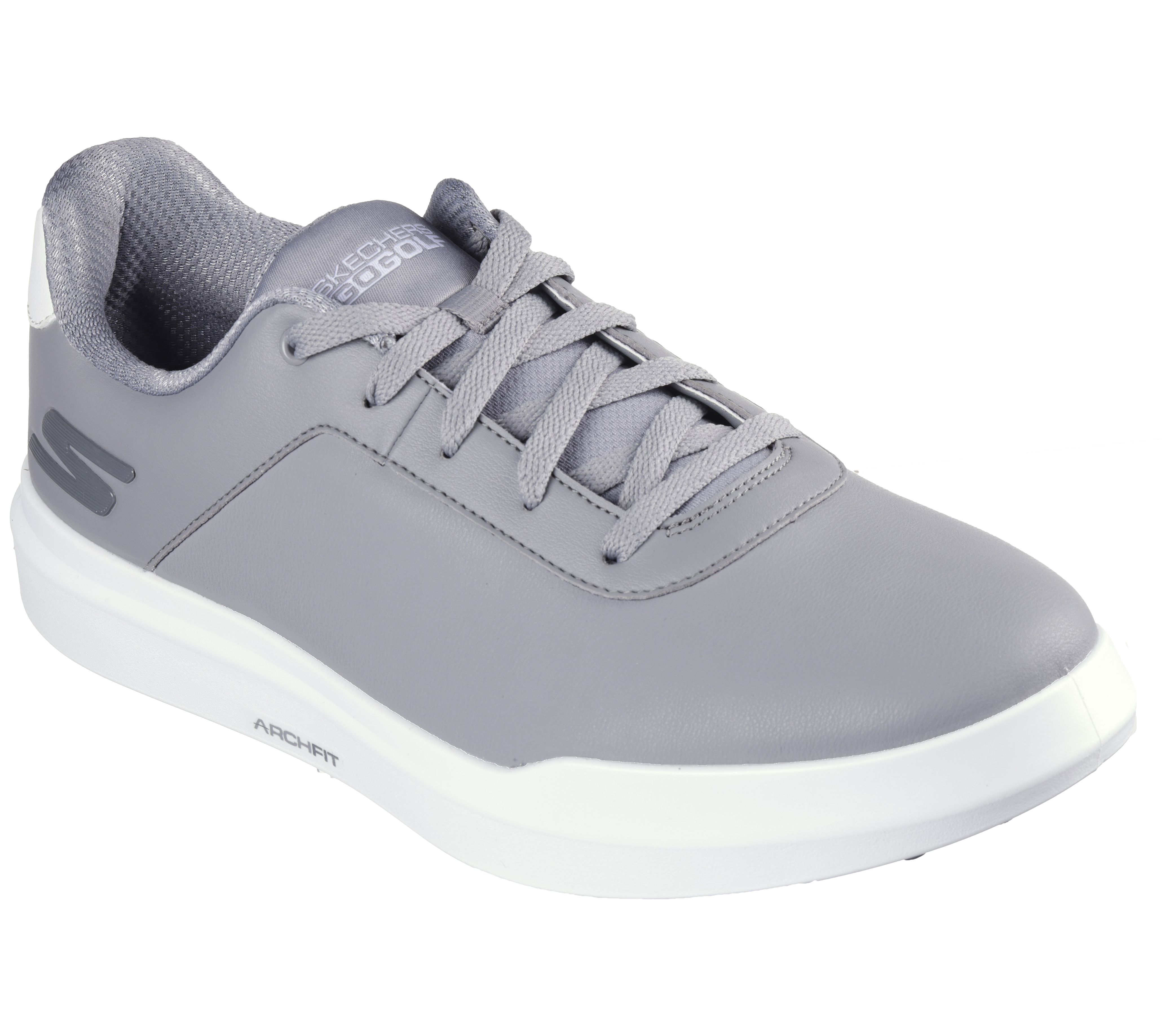 Skechers golf clearance shoes tucson