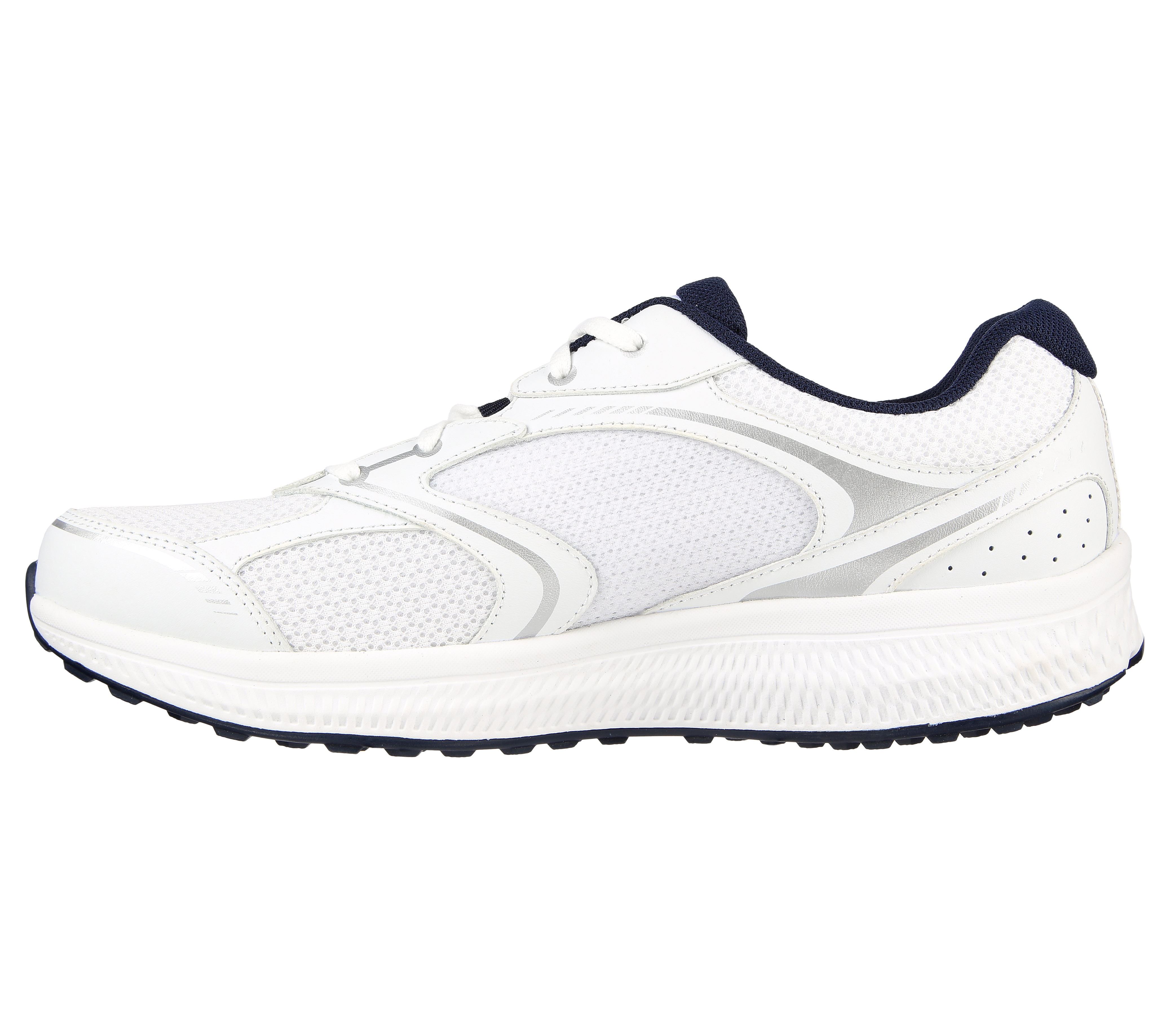 skechers 50191