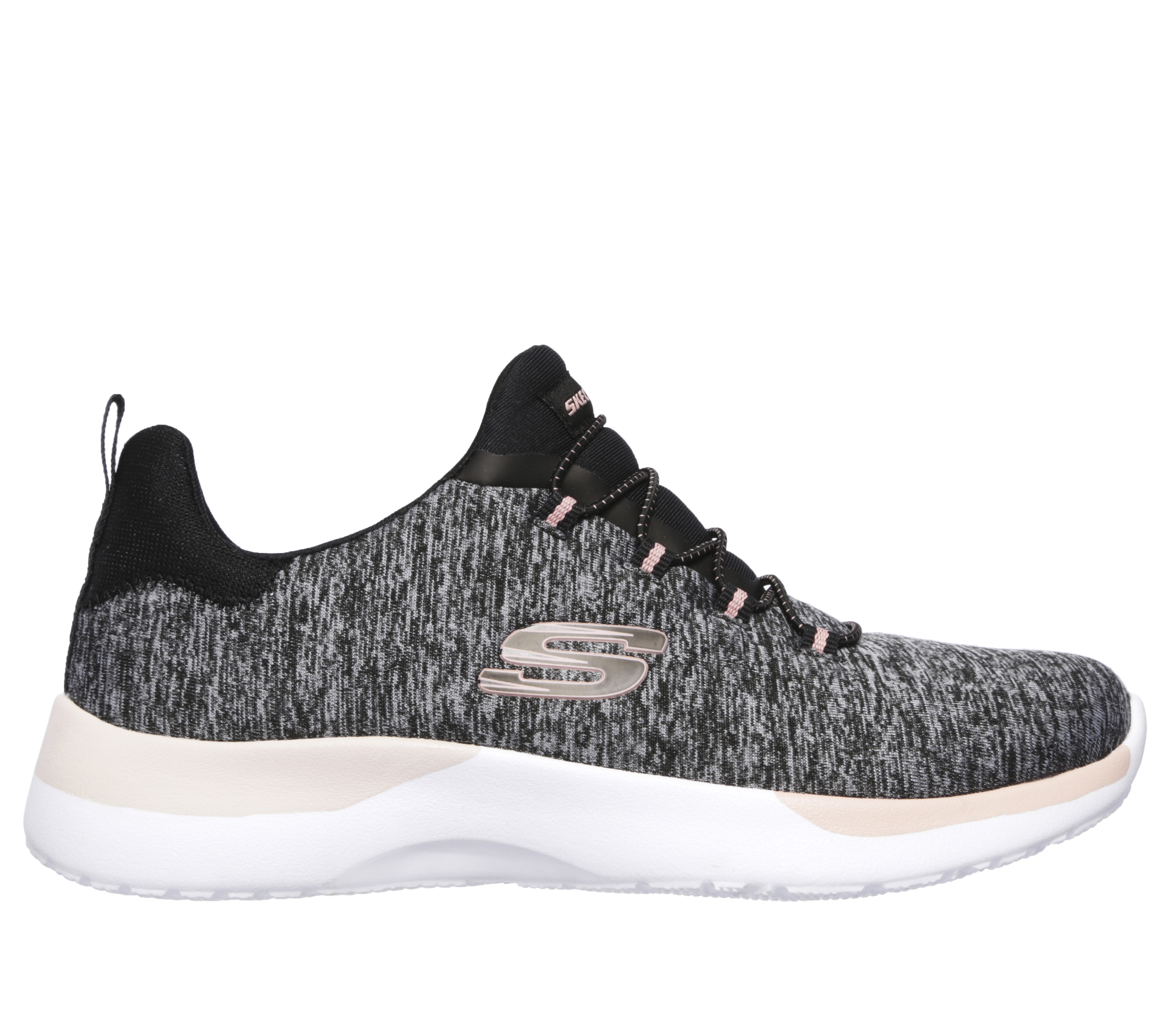 Skechers dynamight sale break through