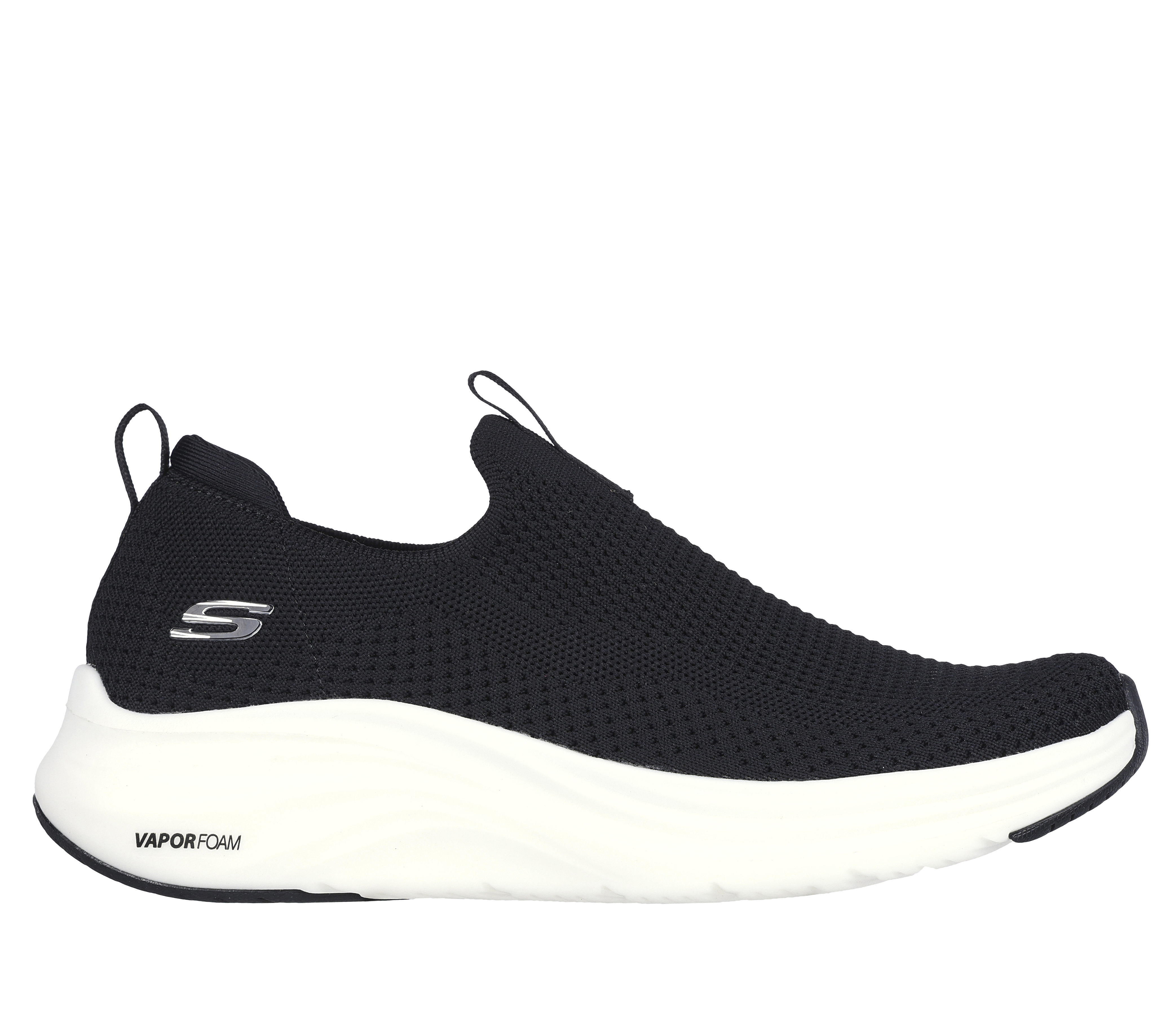 Foam sneakers sales 2019