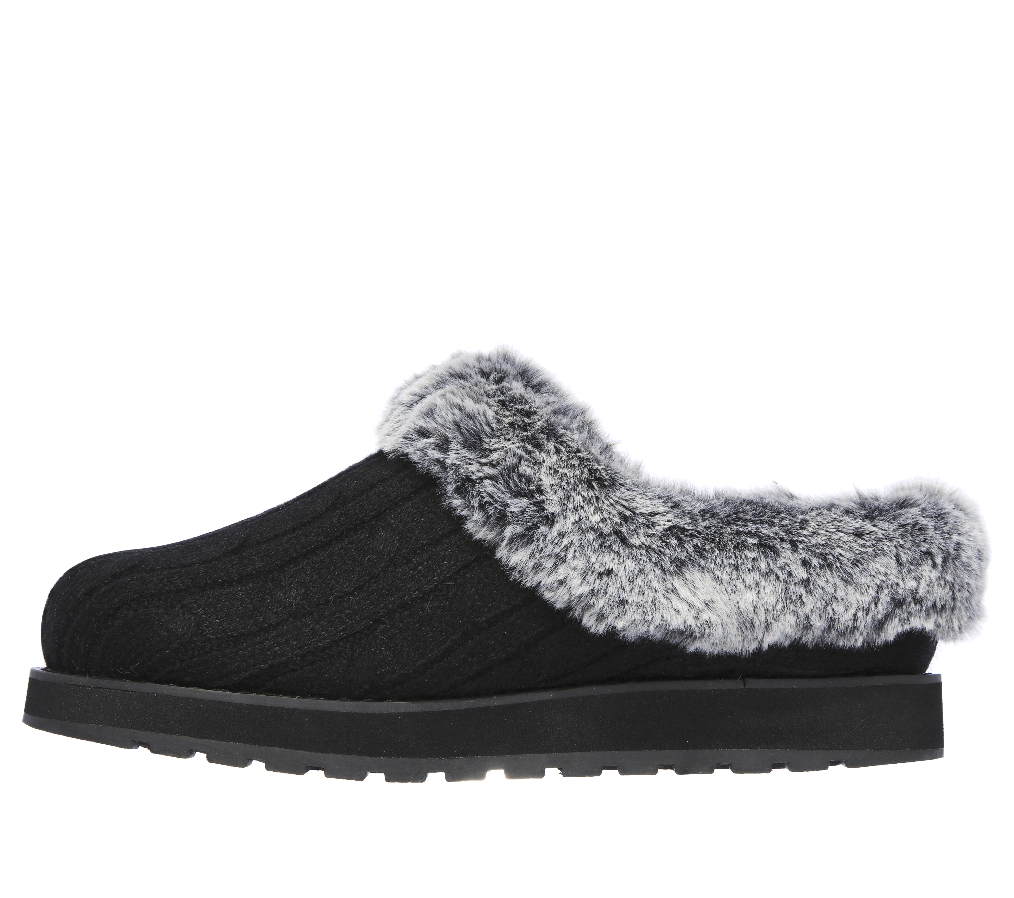 Skechers keepsakes outlet ice angel