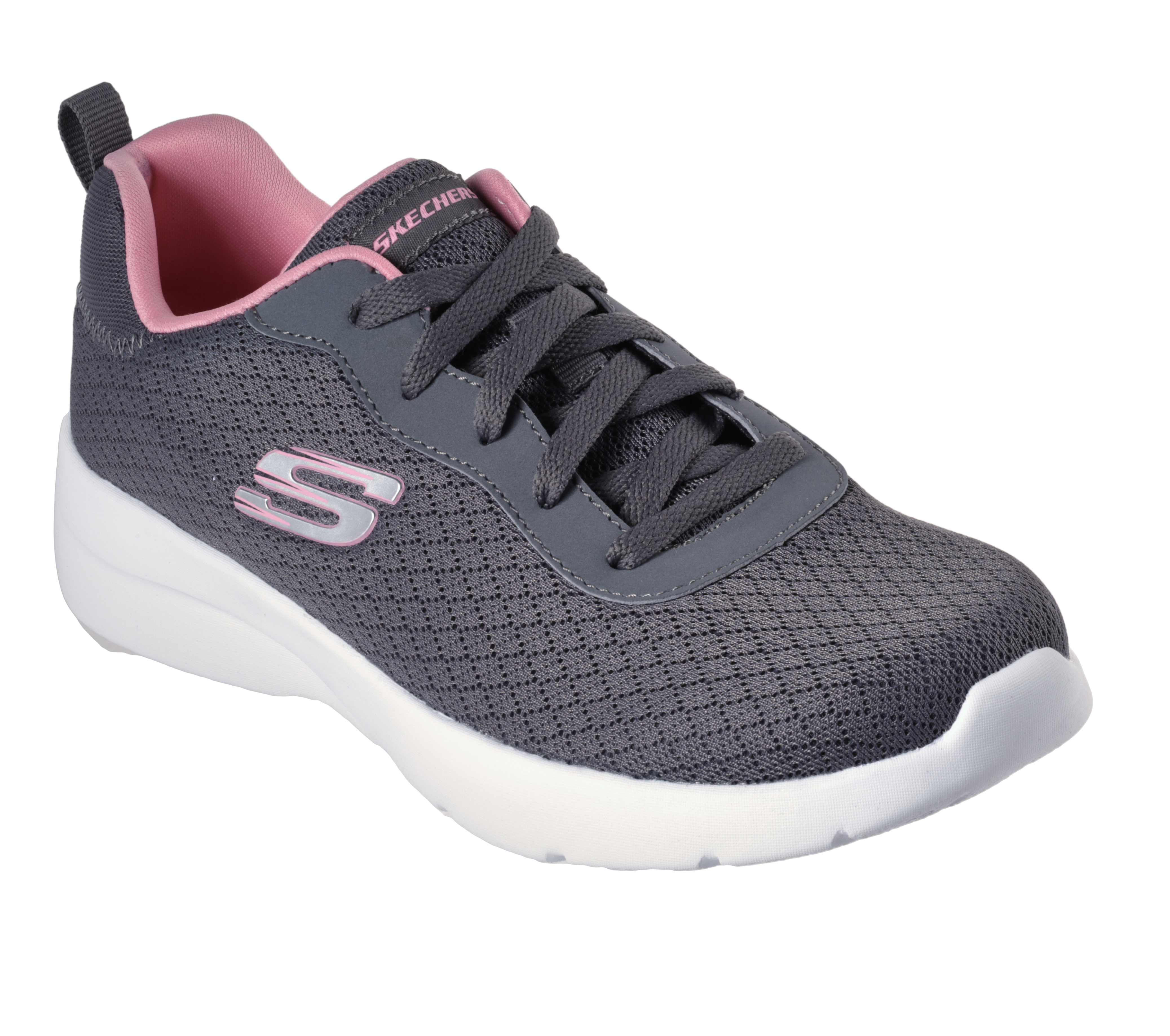 Кроссовки Женские Skechers Dynamight 2.0 Купить